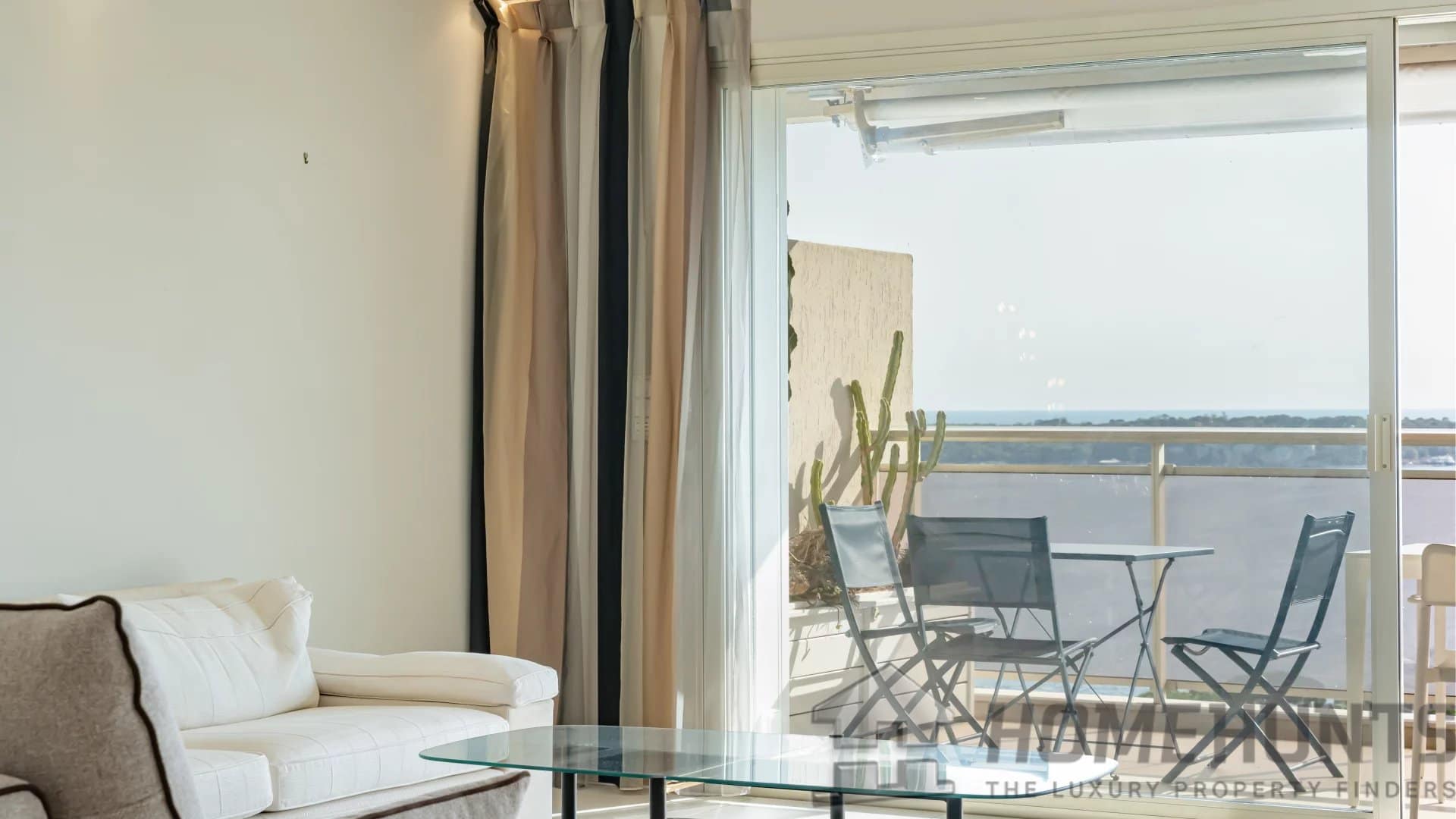 property_HH-15430945-12