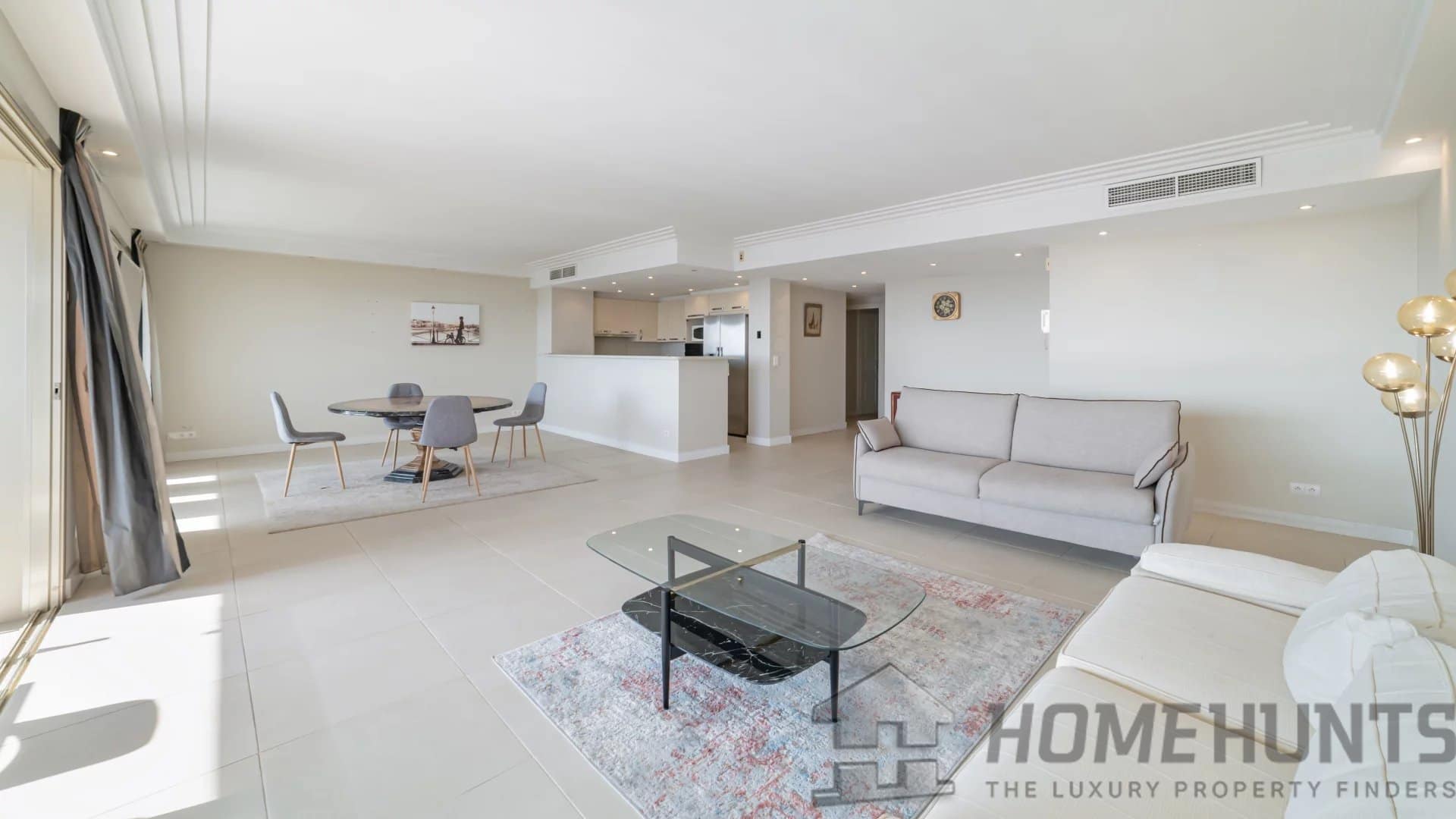 property_HH-15430945-13