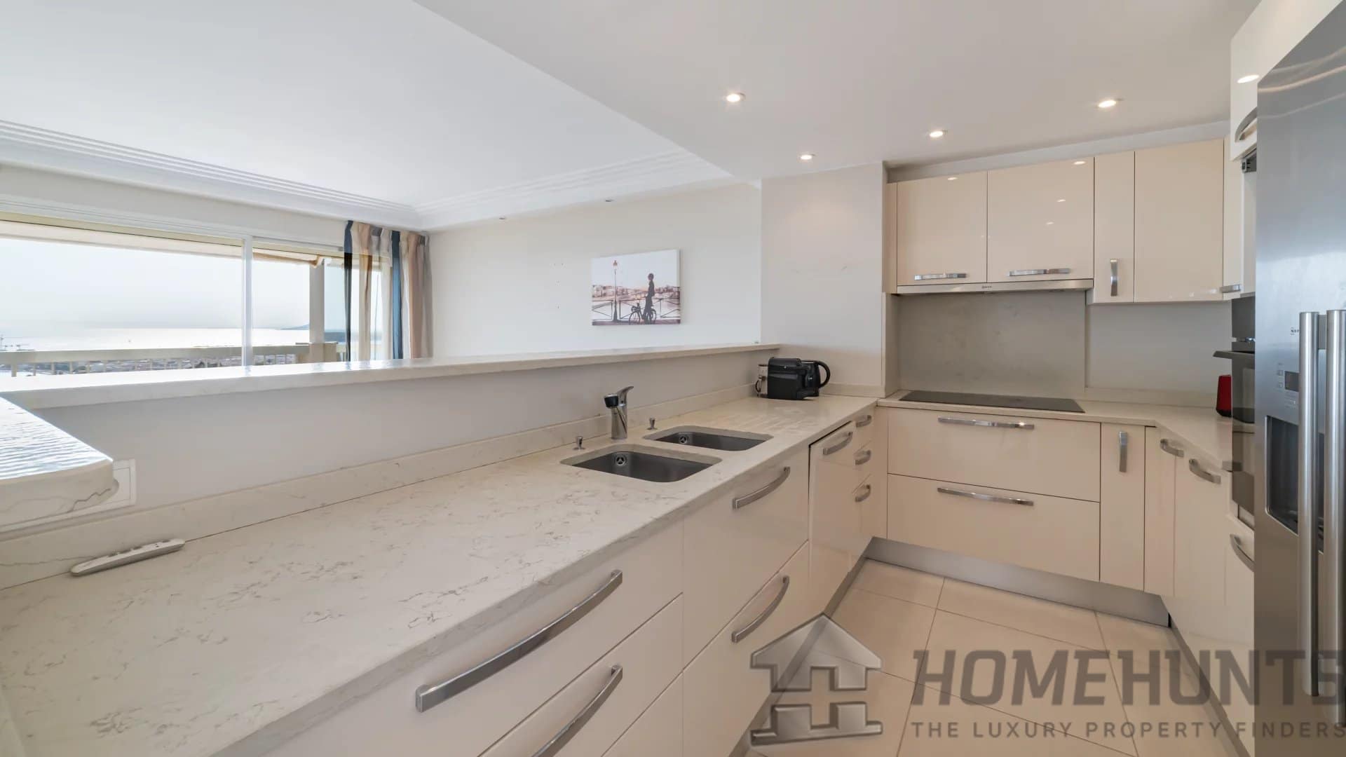 property_HH-15430945-14