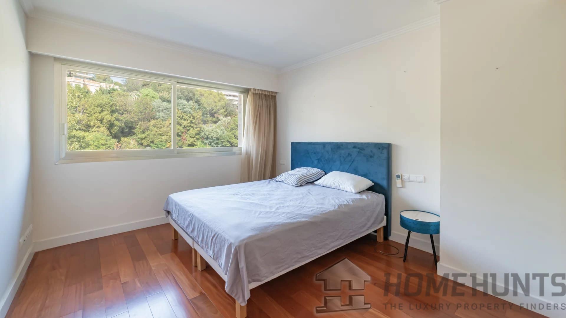 property_HH-15430945-15