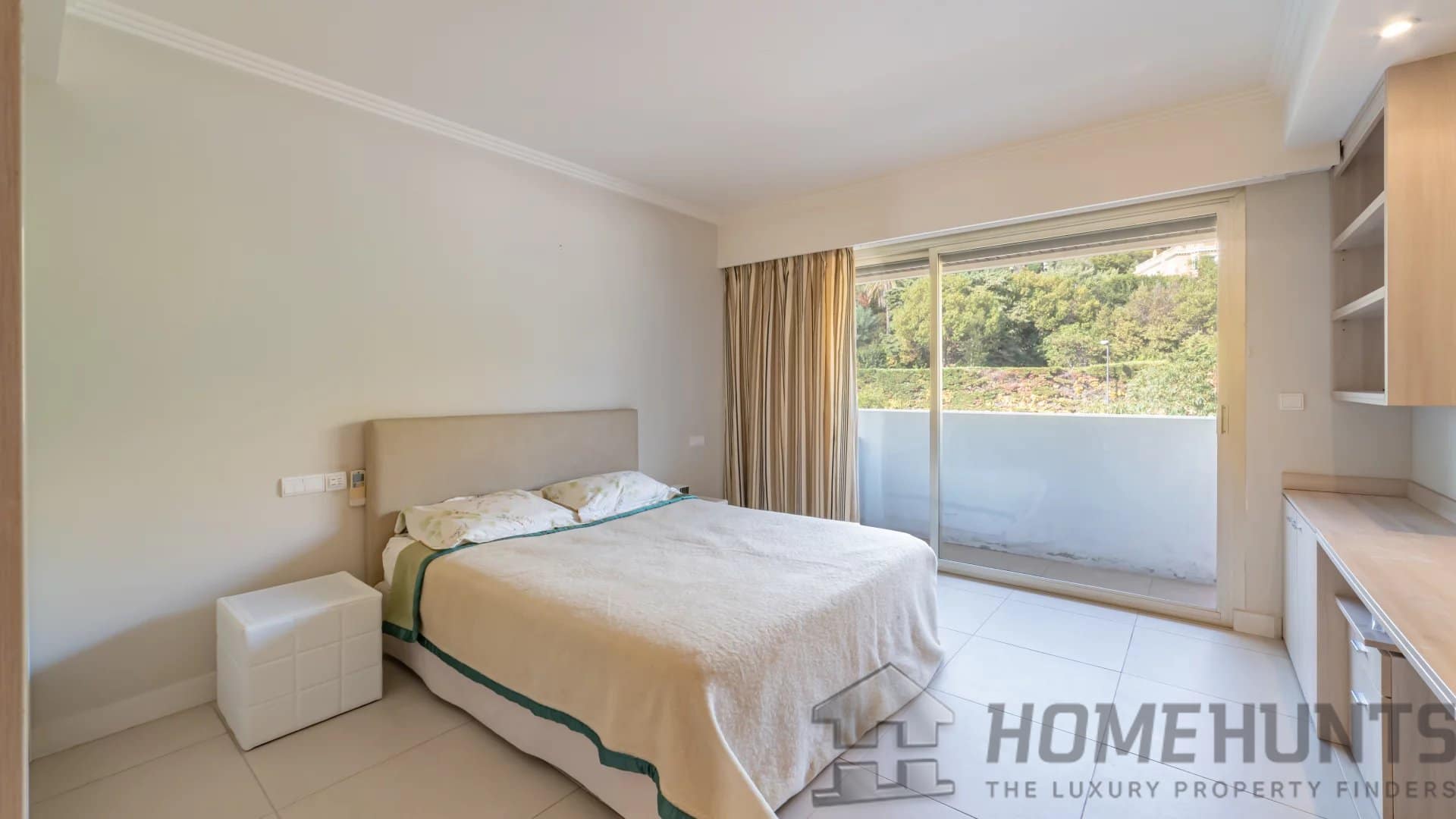 property_HH-15430945-16