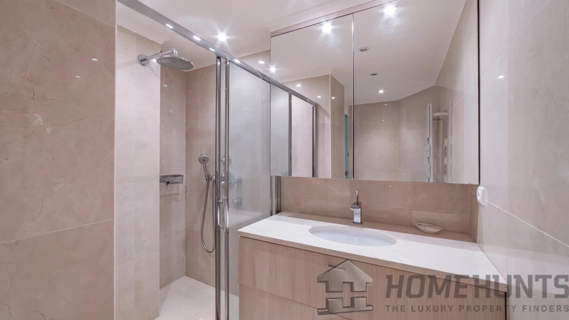 property_HH-15430945-17