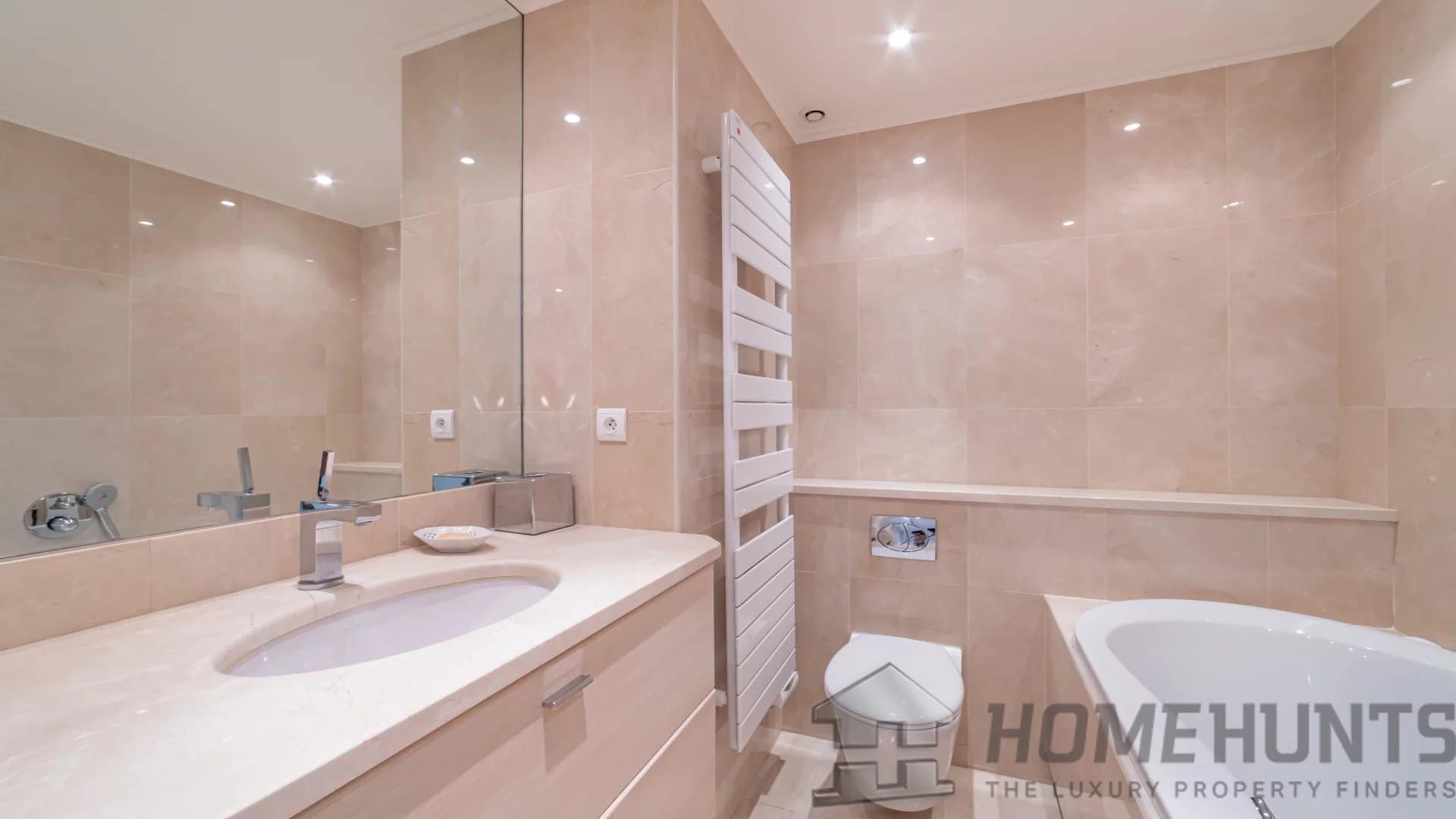 property_HH-15430945-18