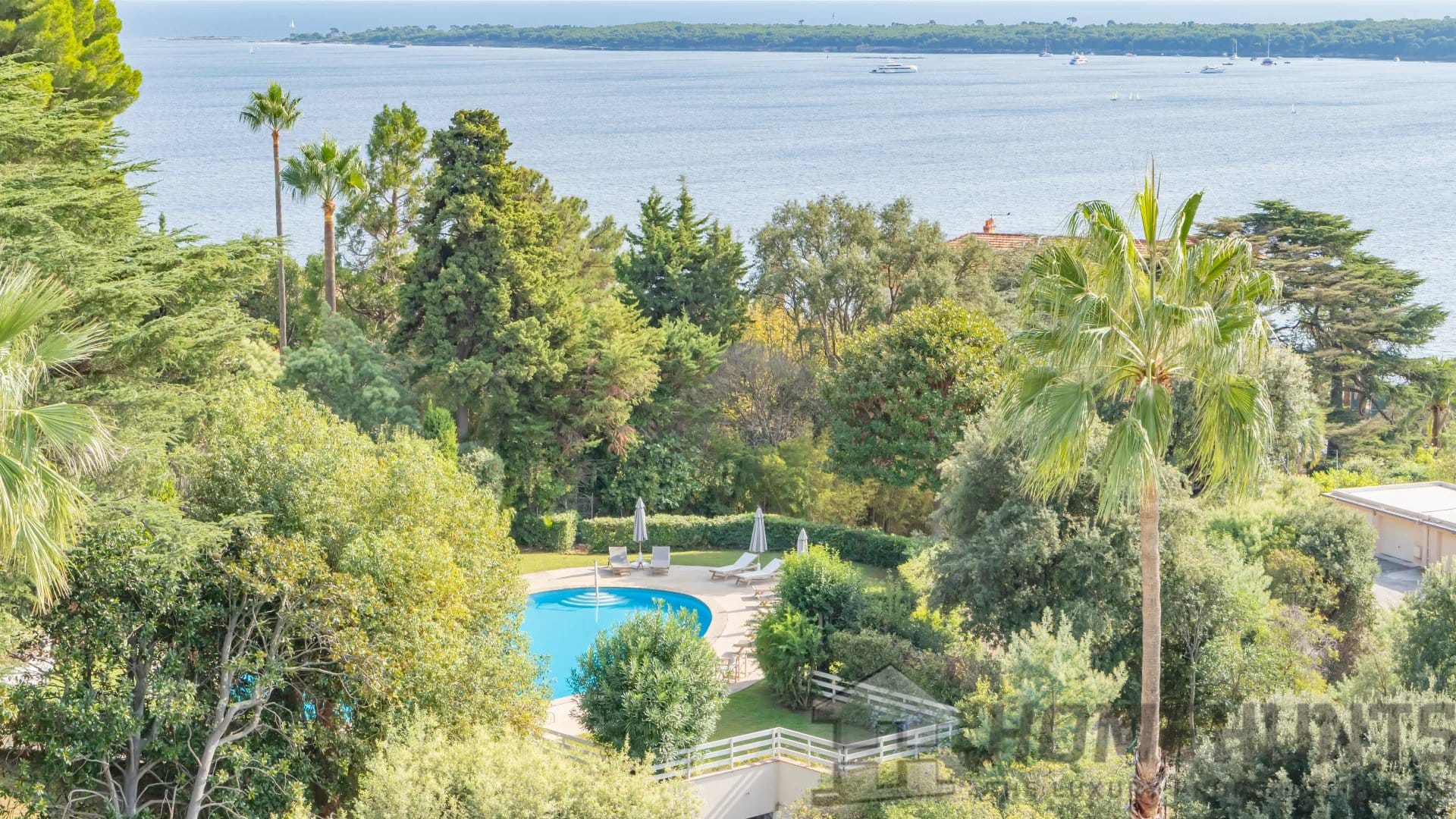 property_HH-15430945-19