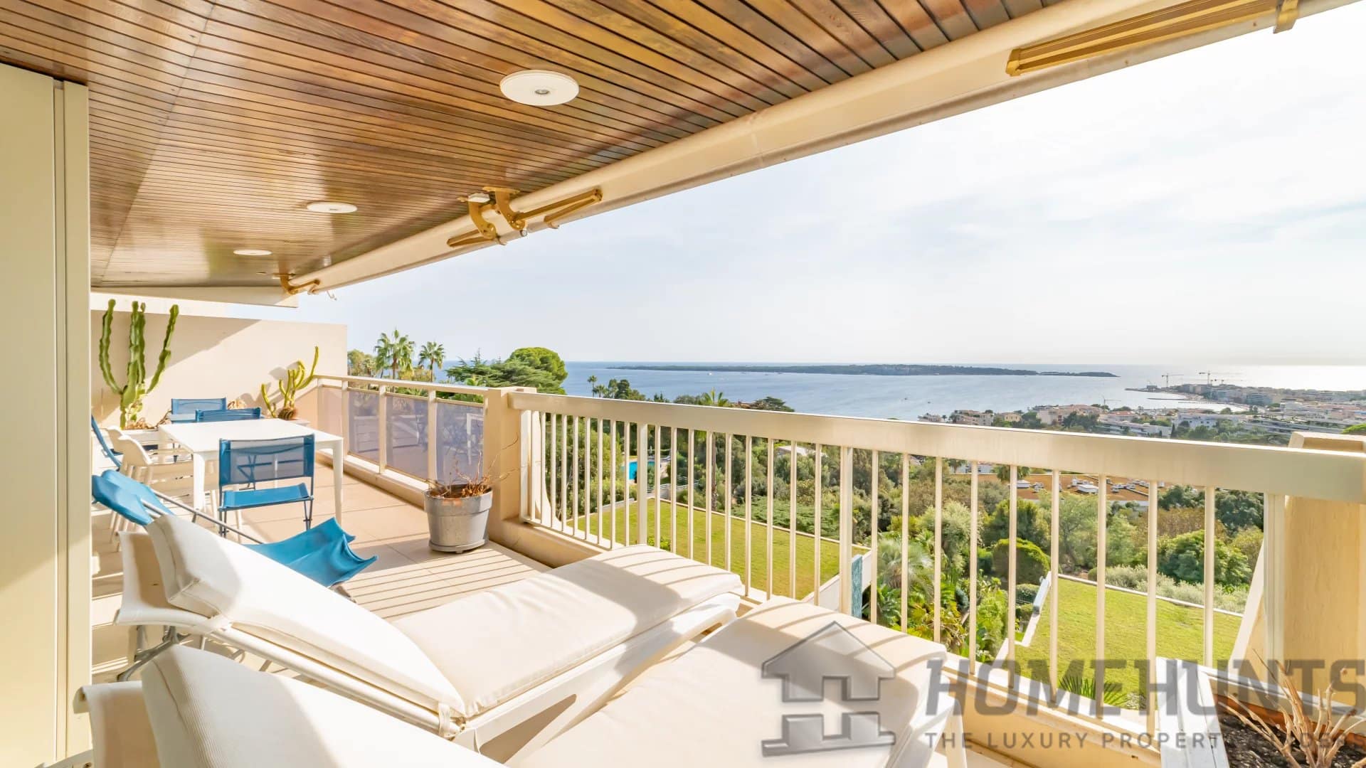 property_HH-15430945-2