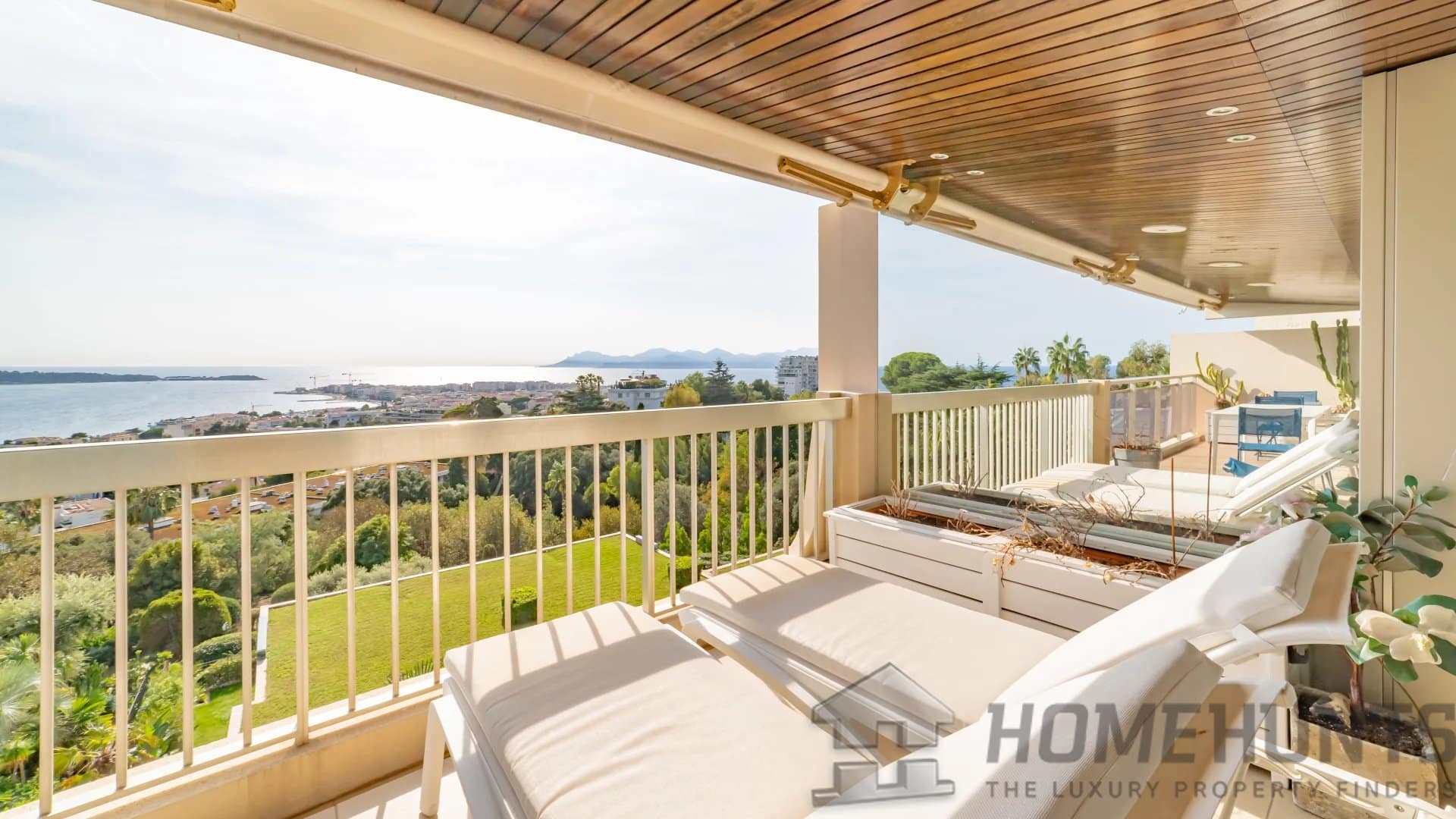 property_HH-15430945-3