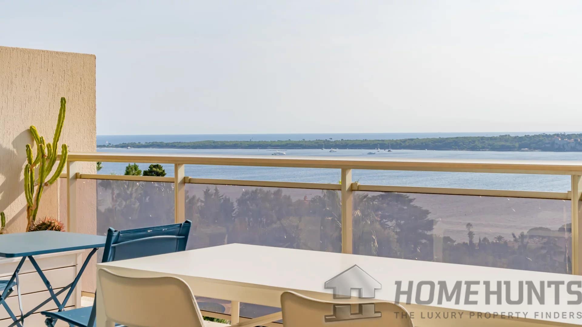 property_HH-15430945-4