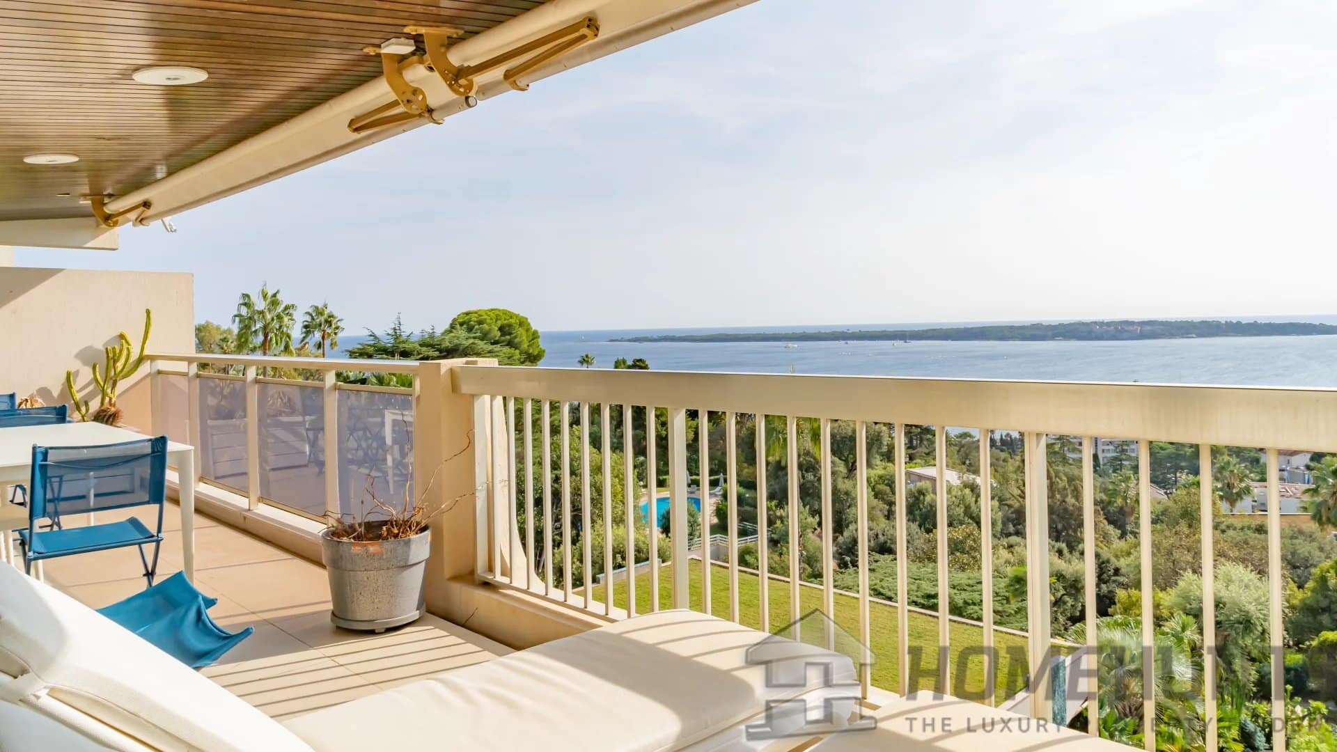 property_HH-15430945-5