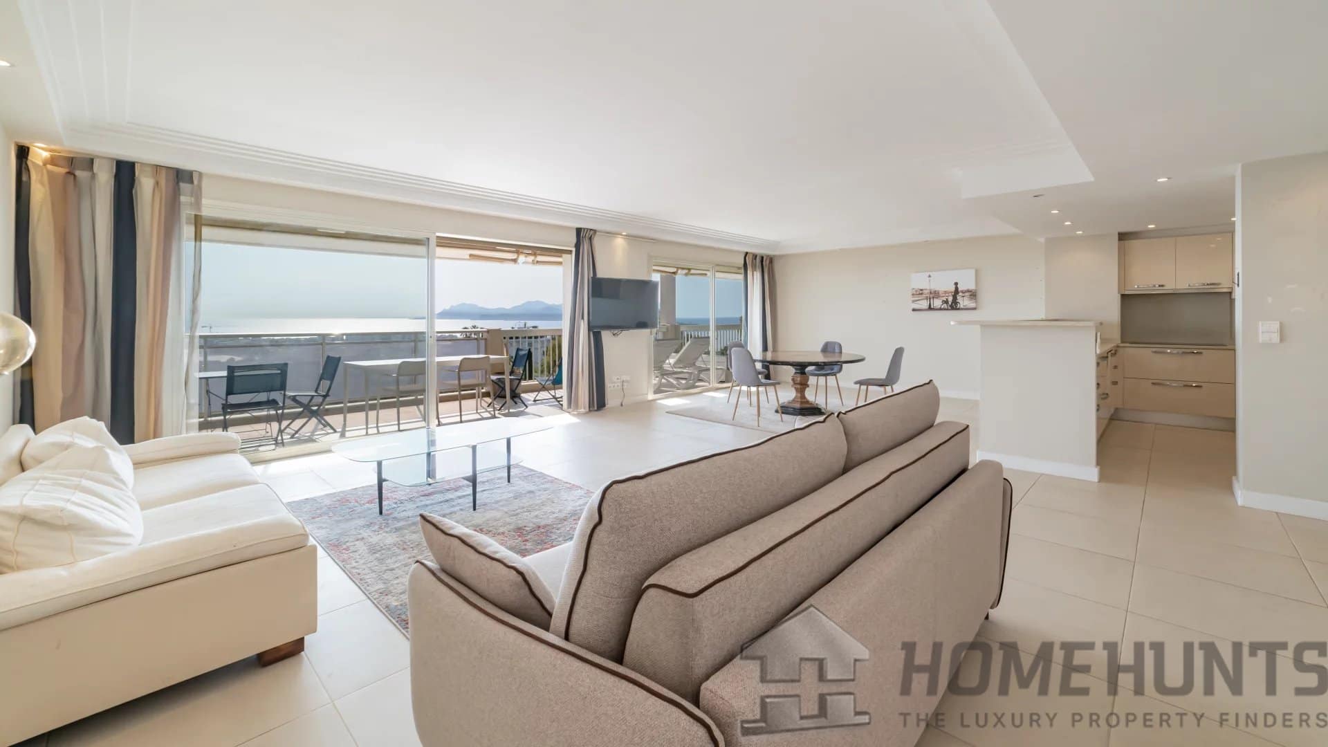 property_HH-15430945-6