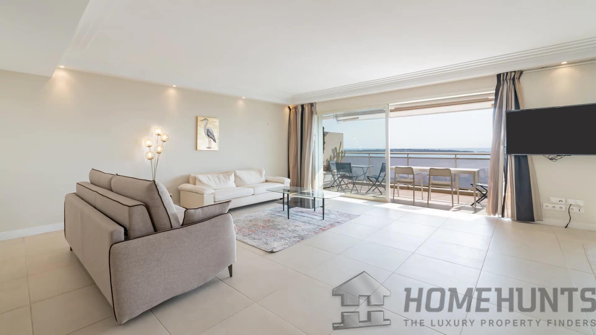 property_HH-15430945-7