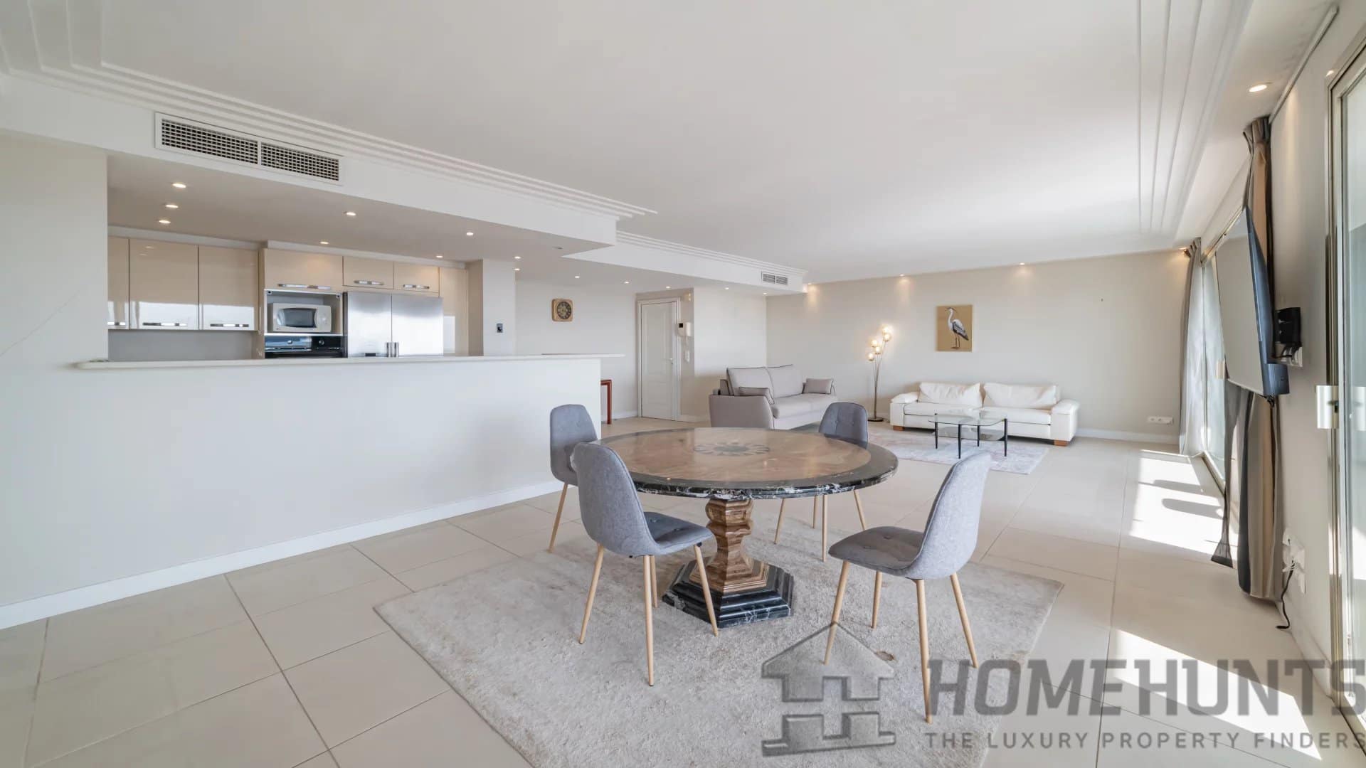 property_HH-15430945-8