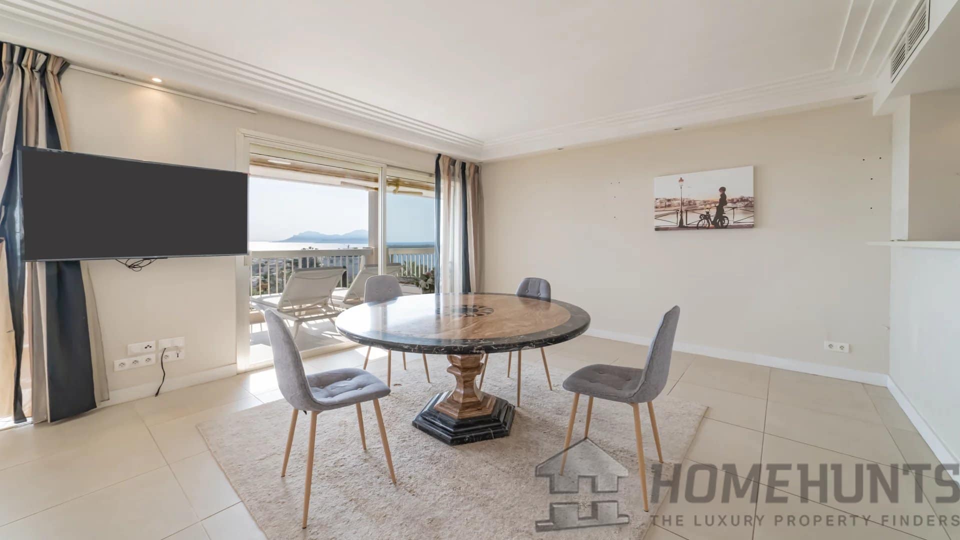 property_HH-15430945-9