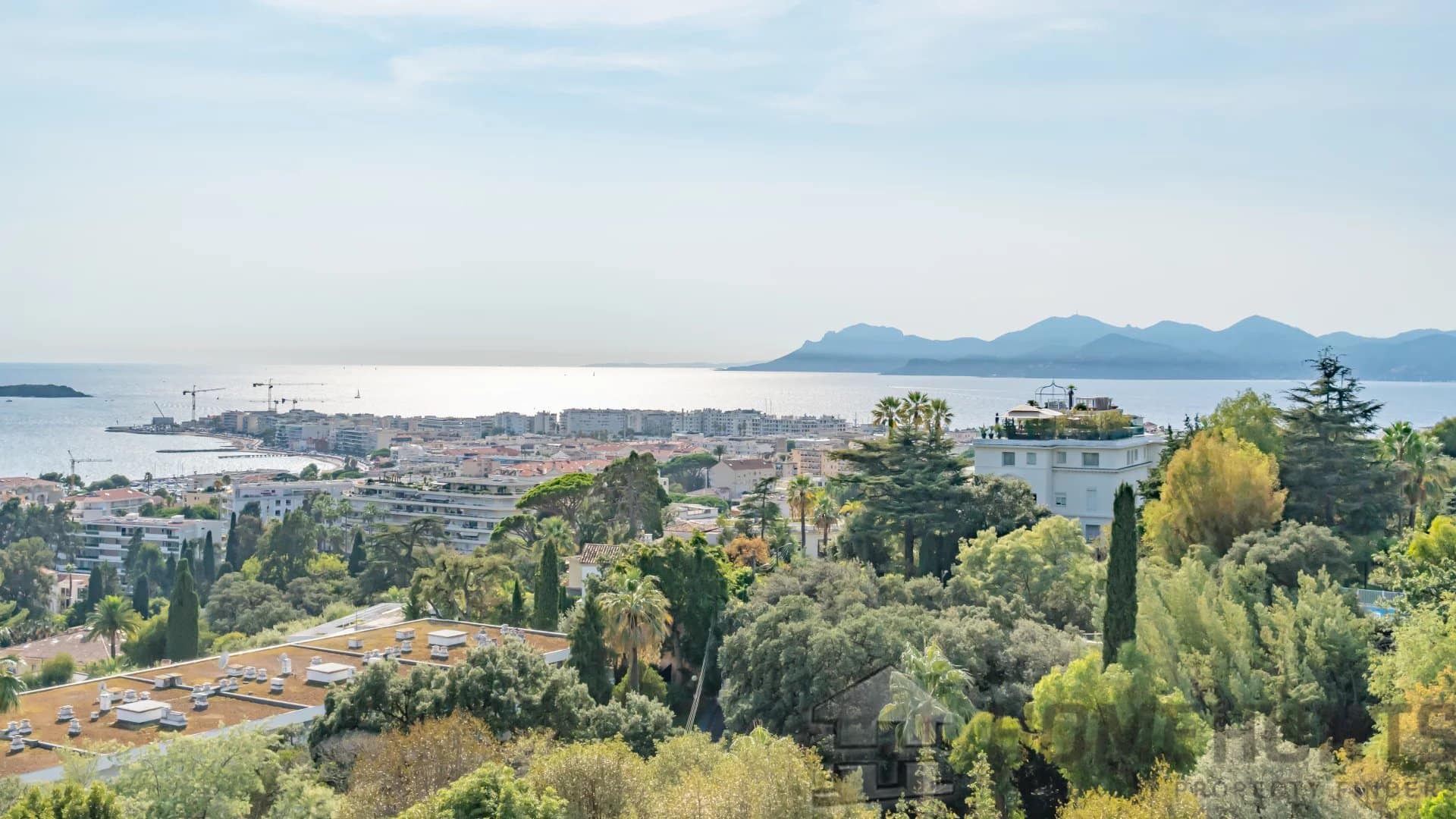 property_HH-15430945