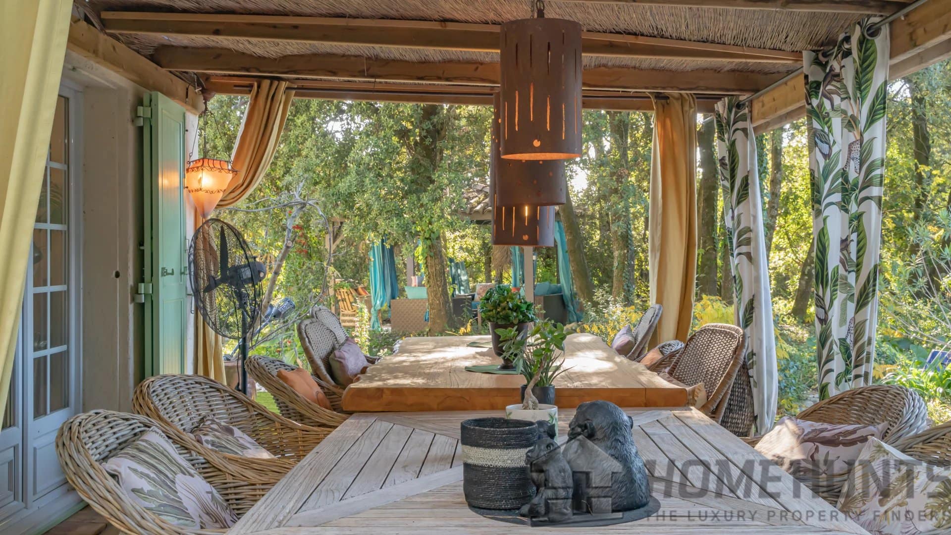 property_HH-15623797-10