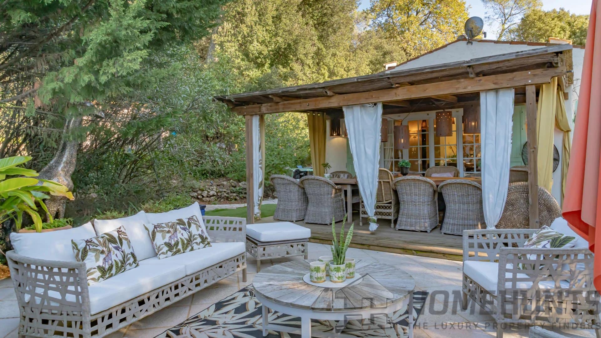 property_HH-15623797-11