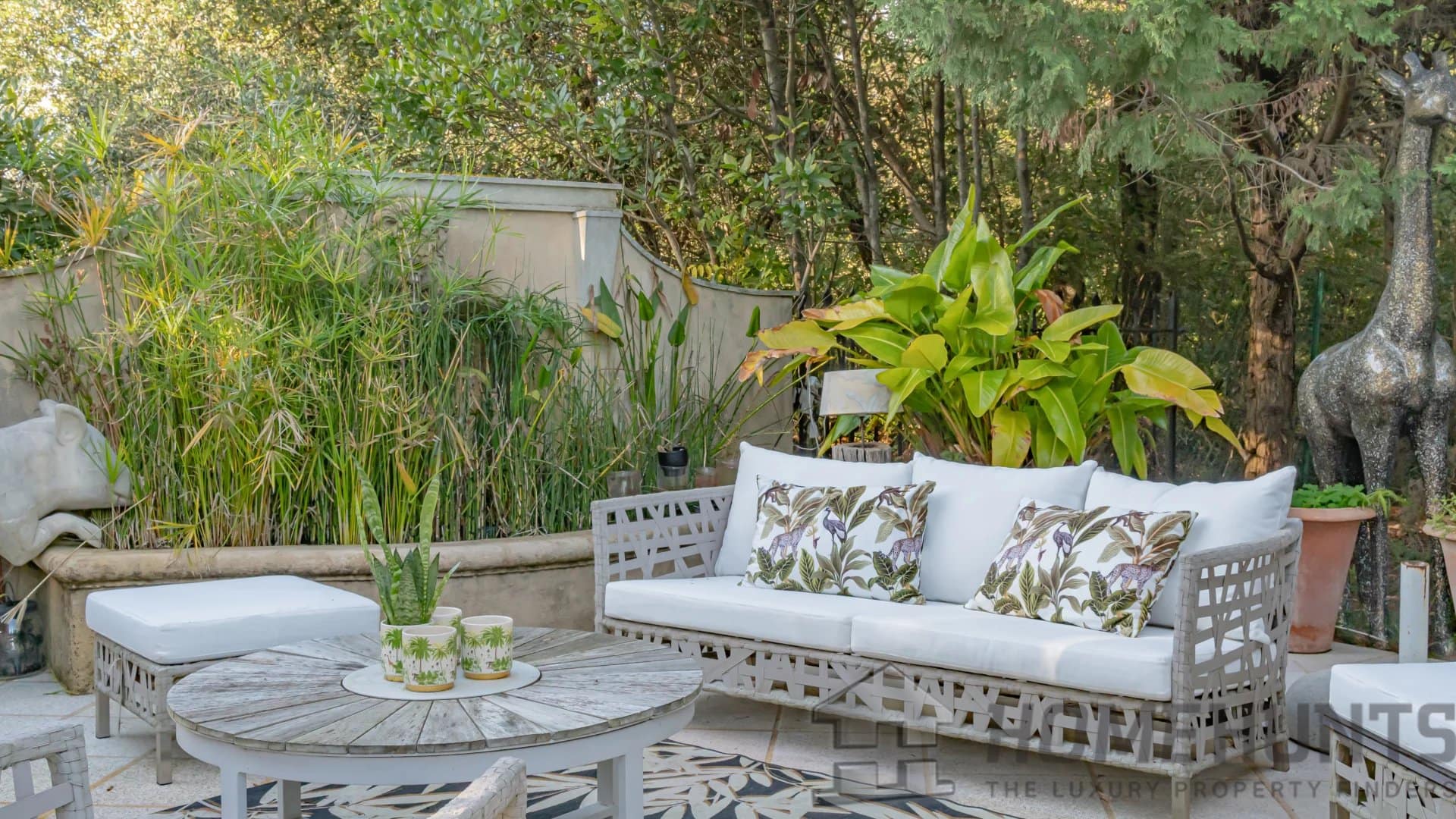 property_HH-15623797-12