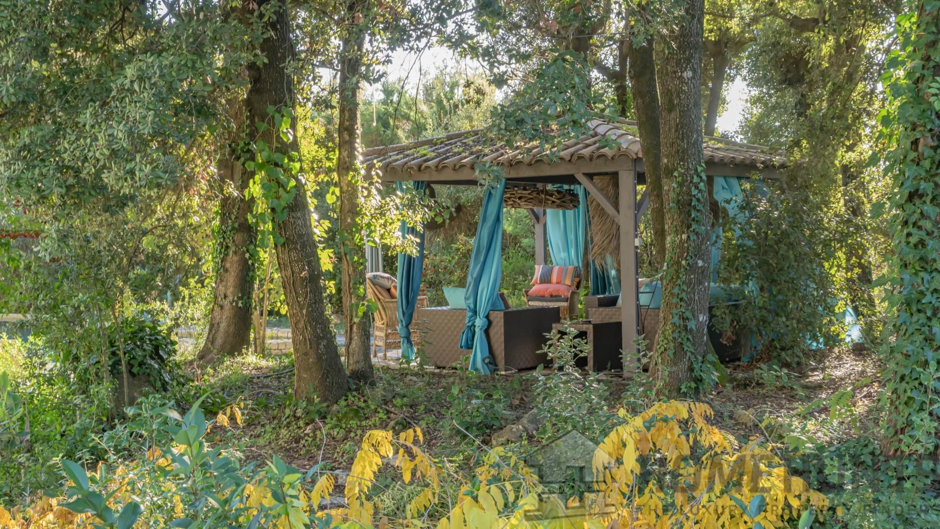 property_HH-15623797-13