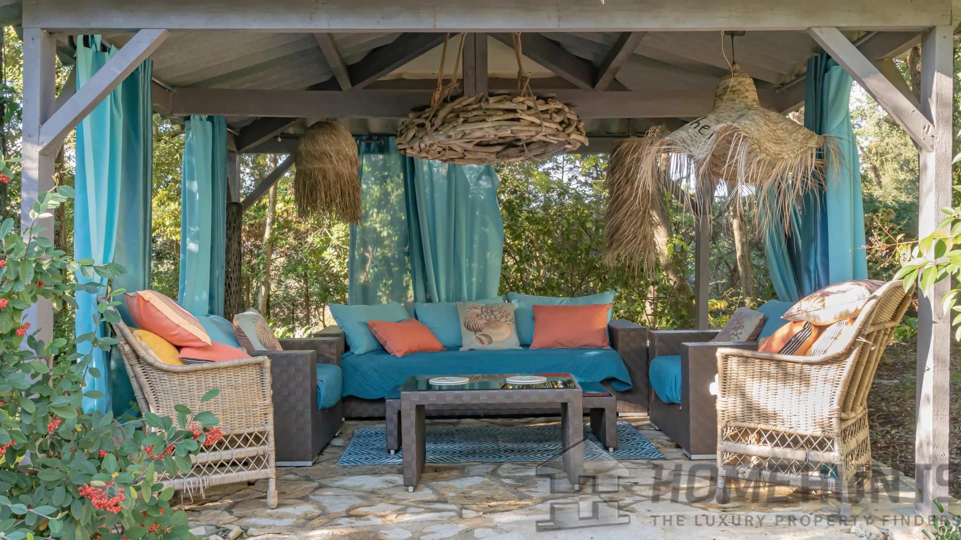 property_HH-15623797-14