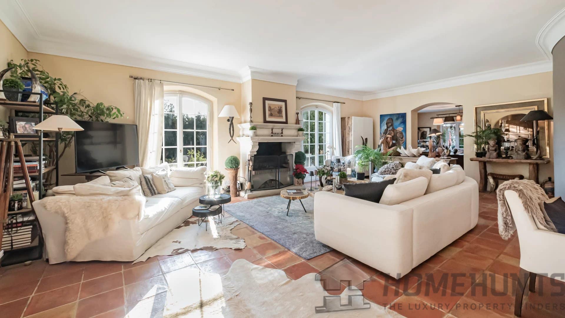 property_HH-15623797-15