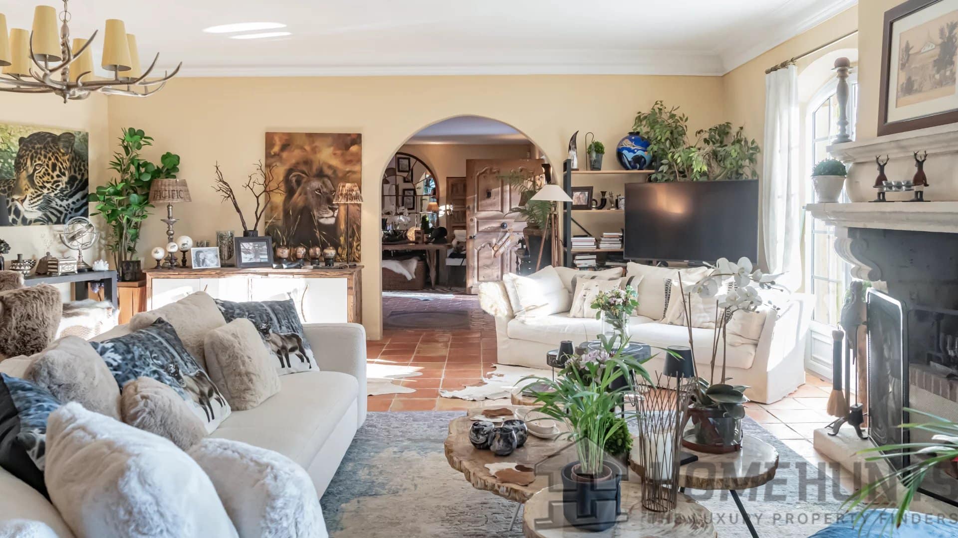 property_HH-15623797-16