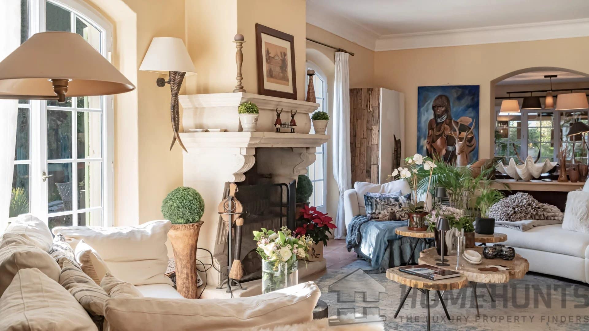 property_HH-15623797-17