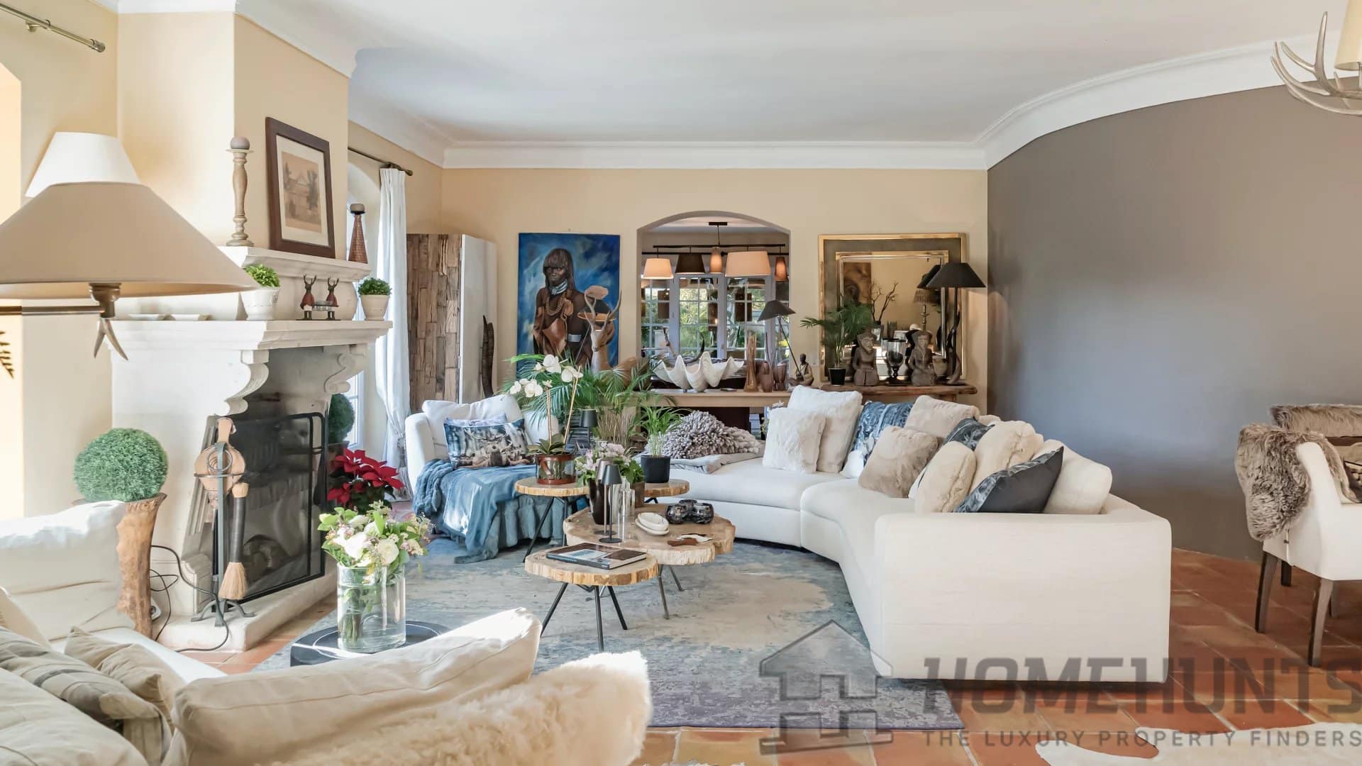 property_HH-15623797-18