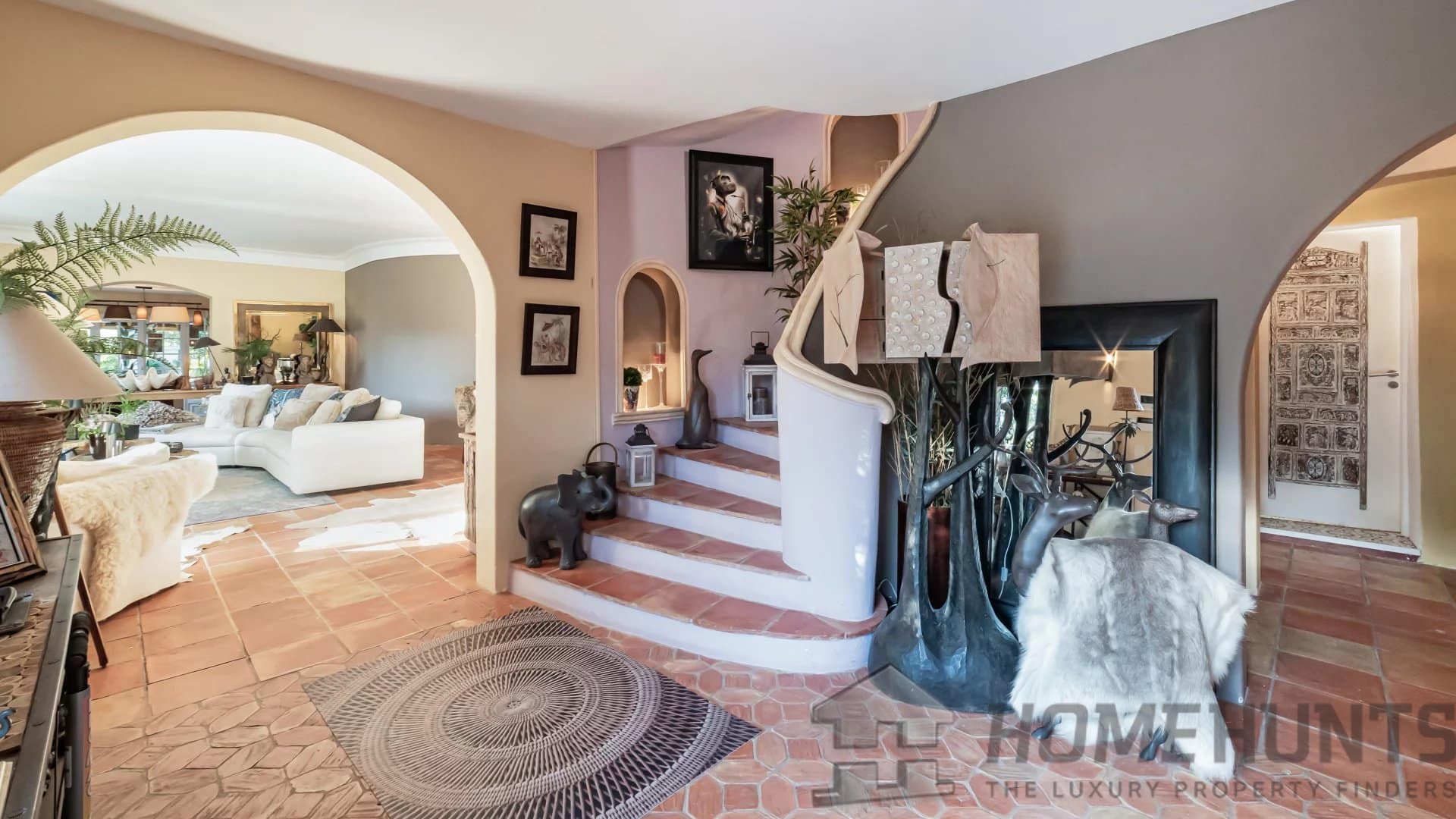 property_HH-15623797-19