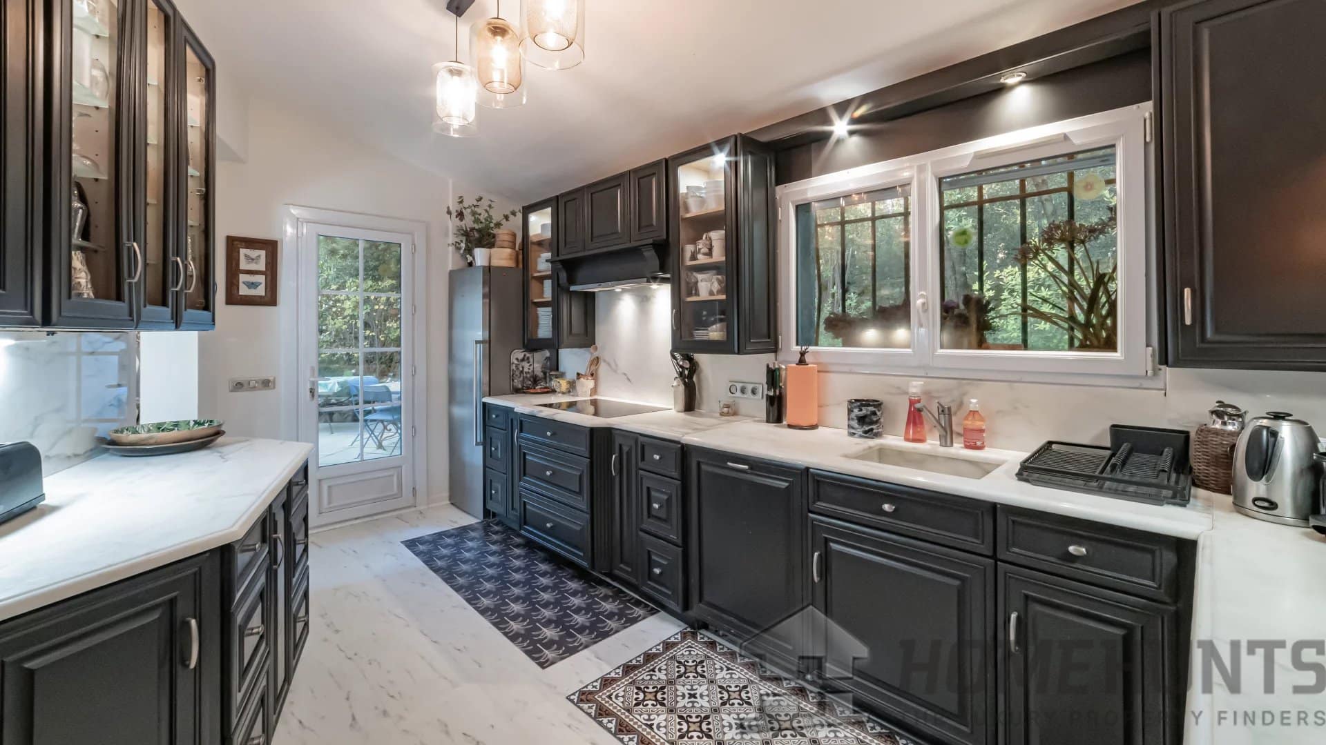 property_HH-15623797-20