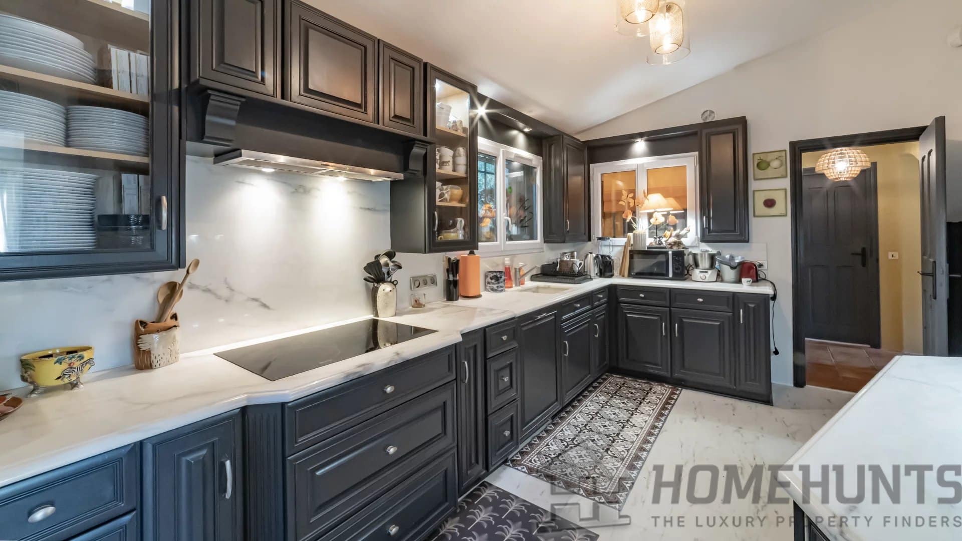 property_HH-15623797-21