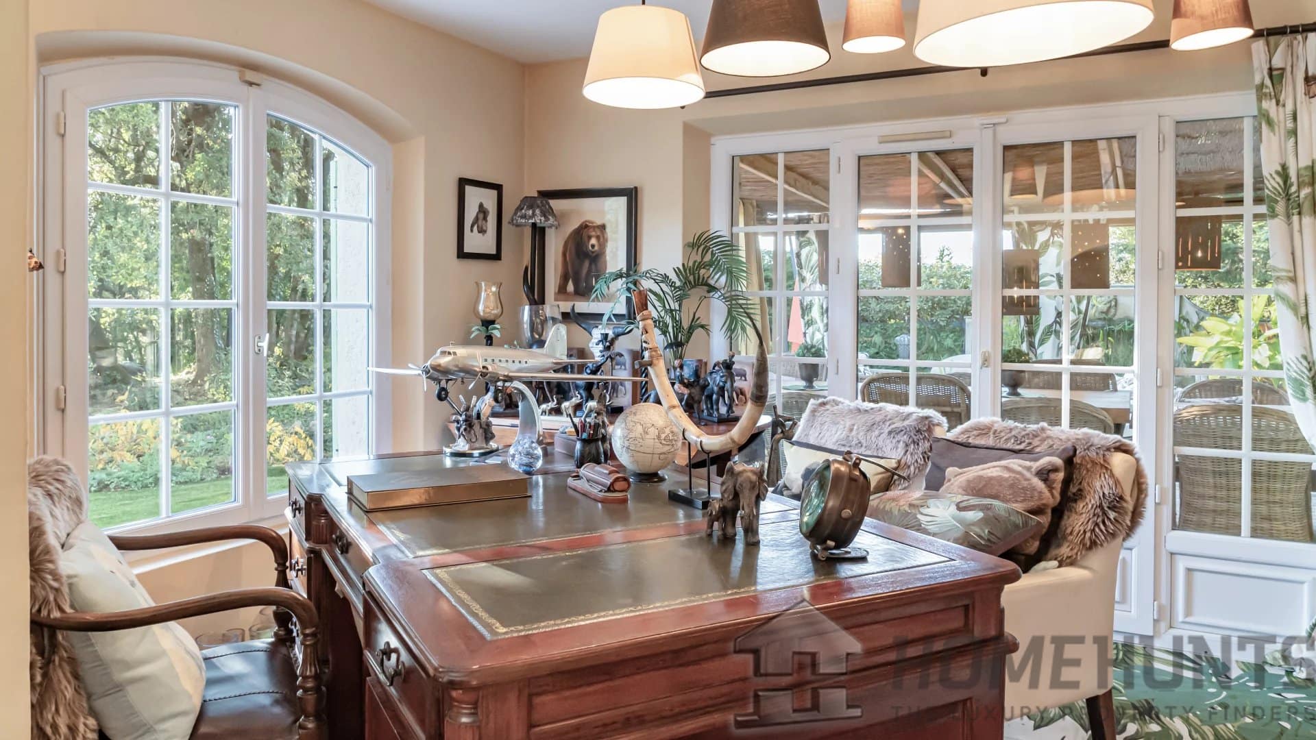 property_HH-15623797-22