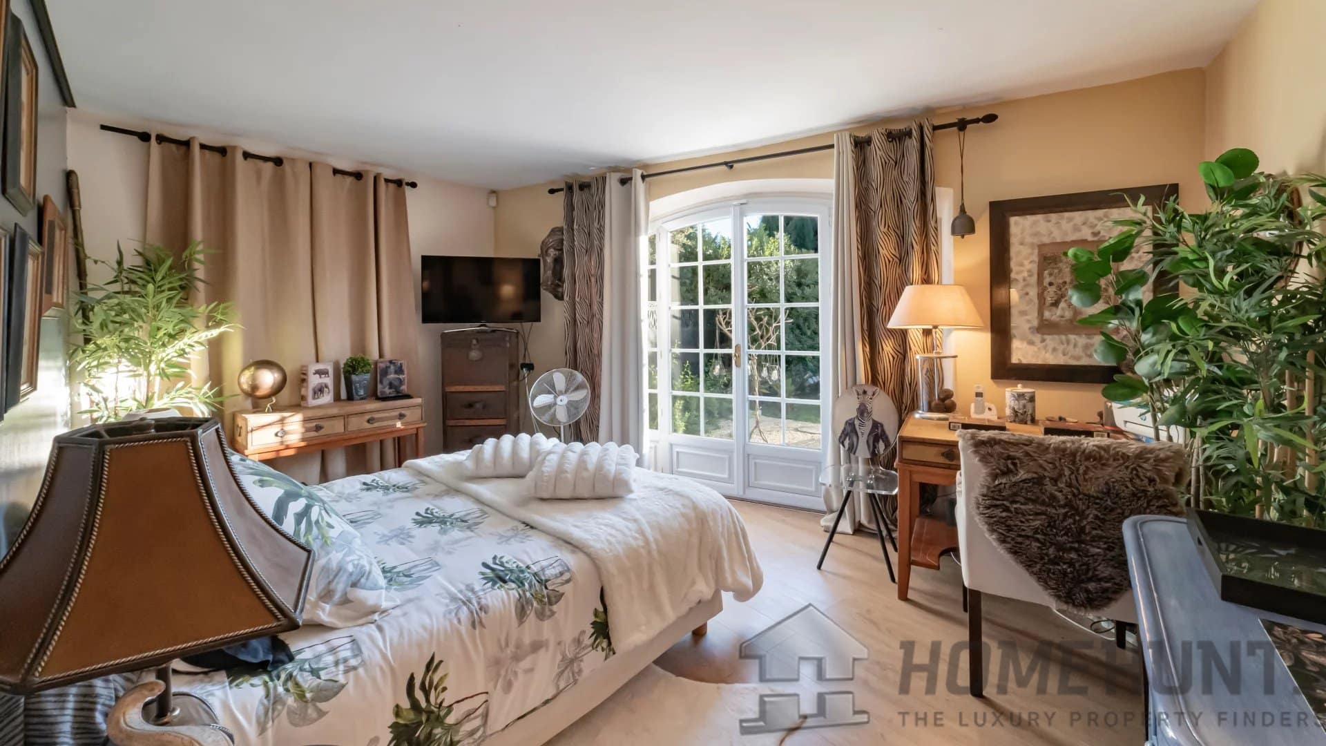 property_HH-15623797-23