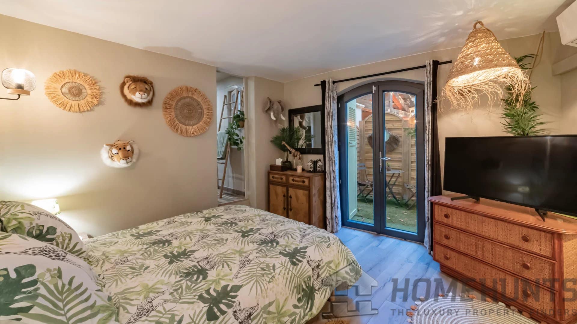 property_HH-15623797-24