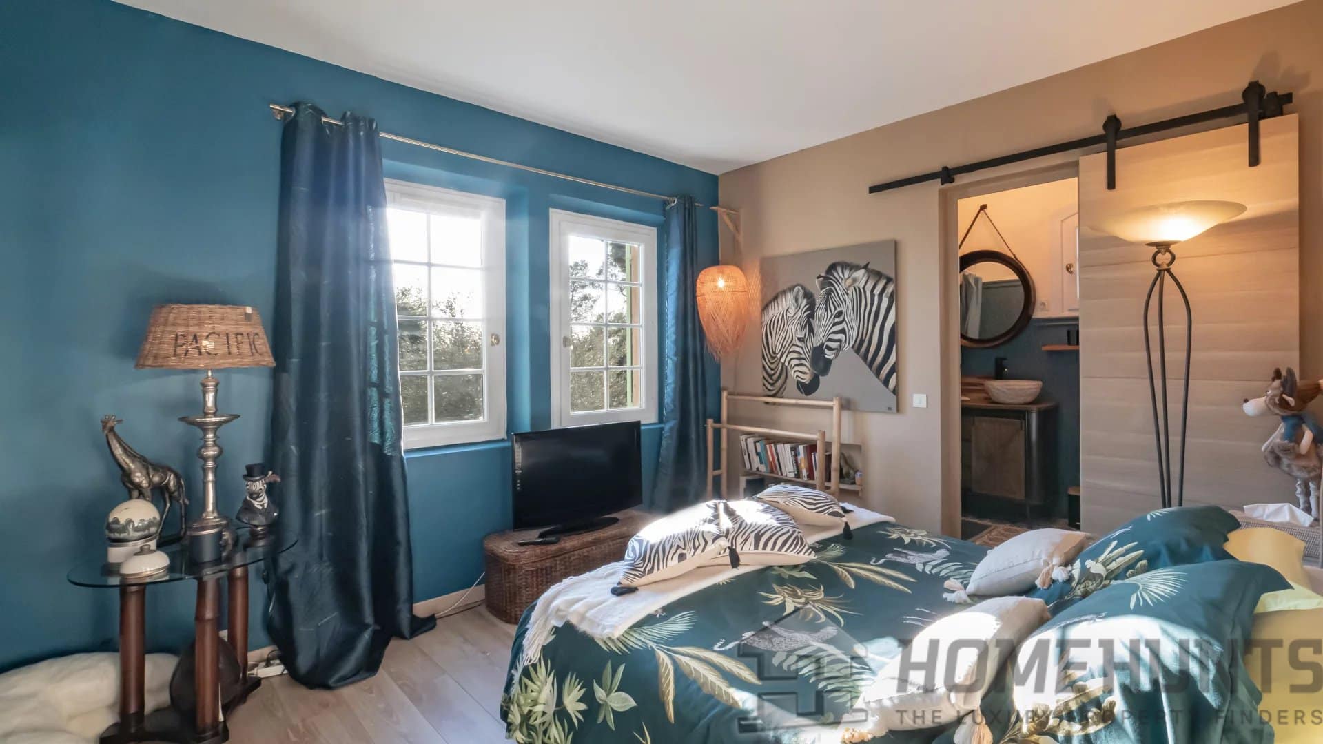 property_HH-15623797-25