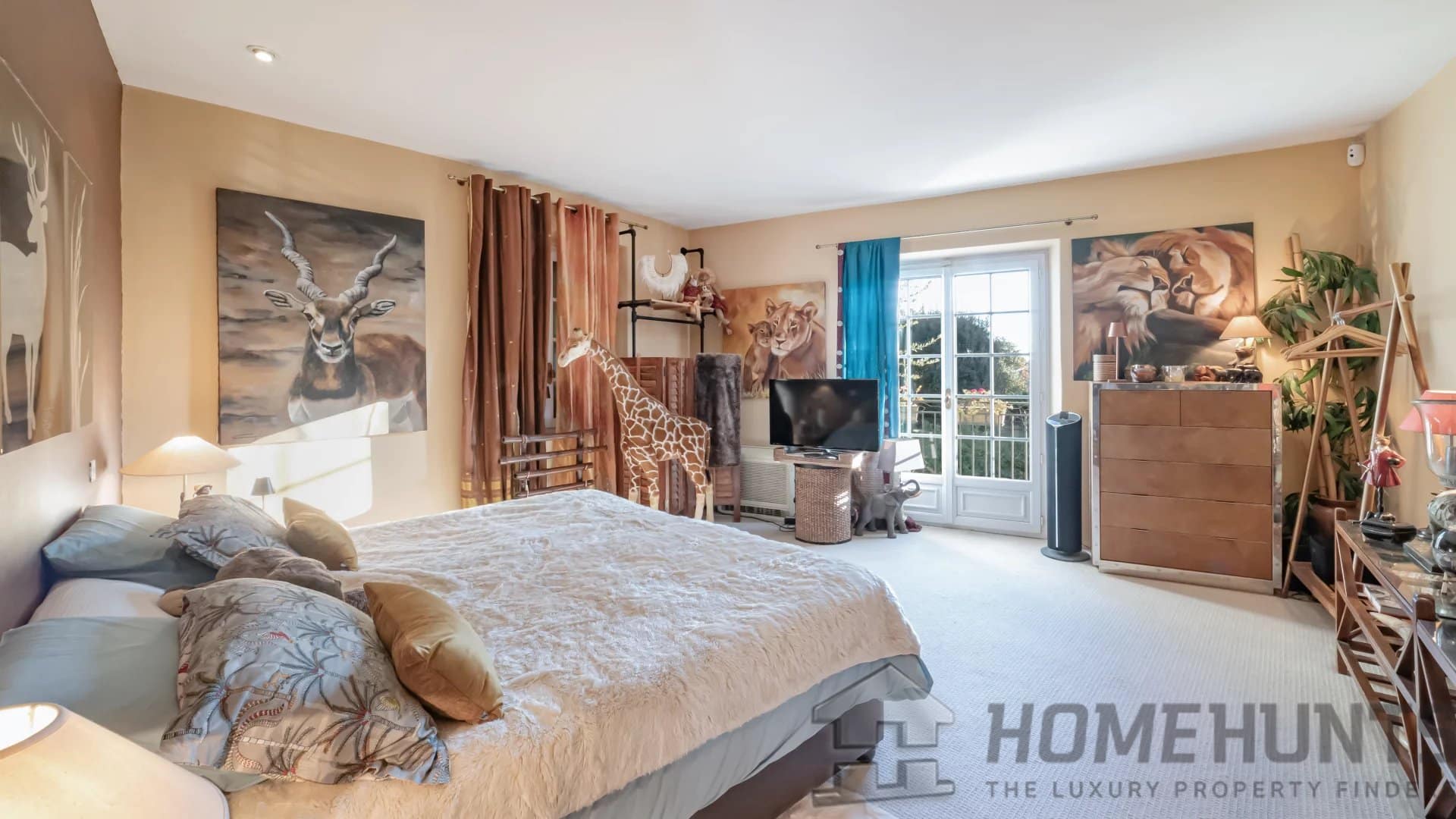 property_HH-15623797-26