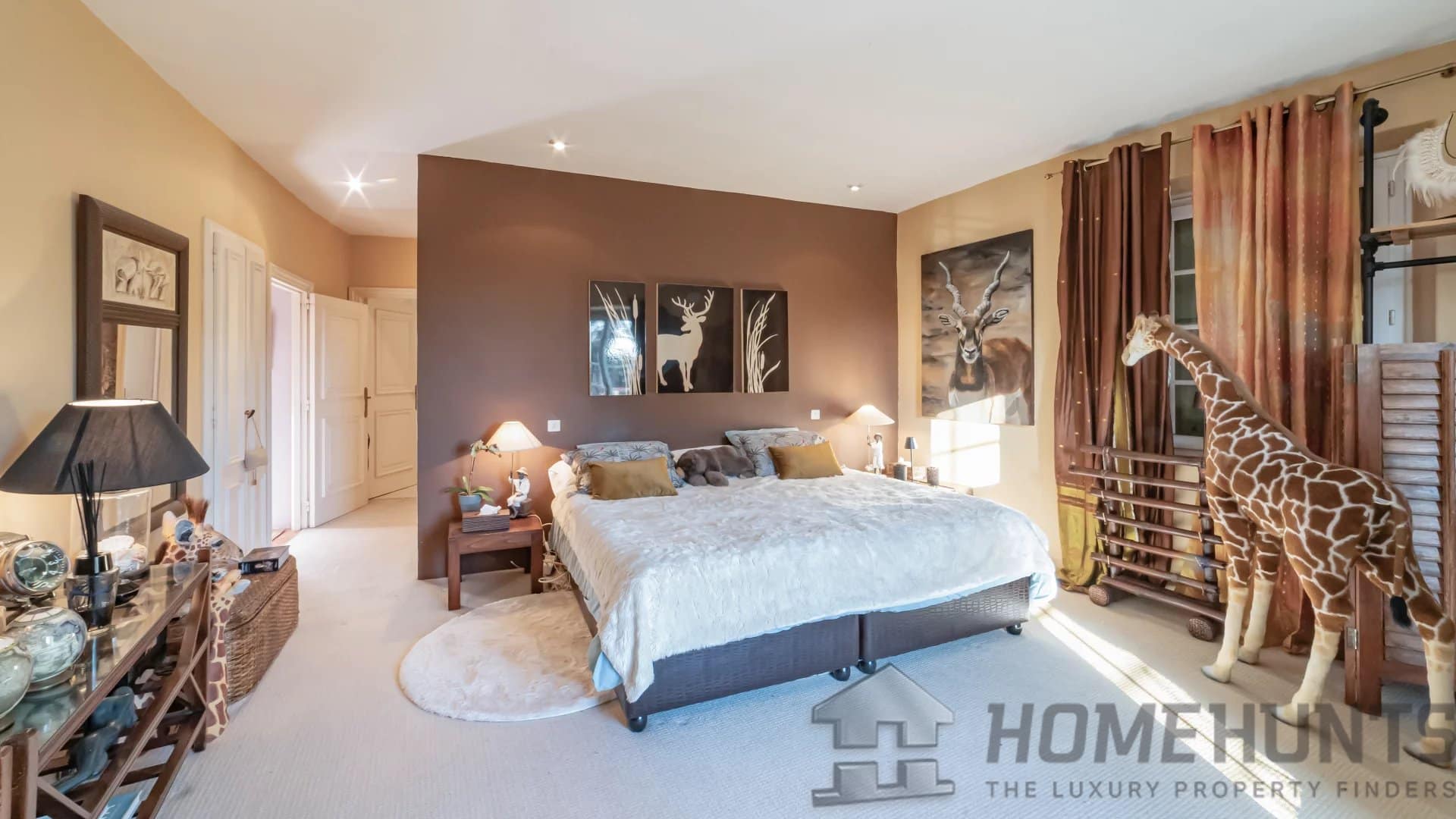 property_HH-15623797-27