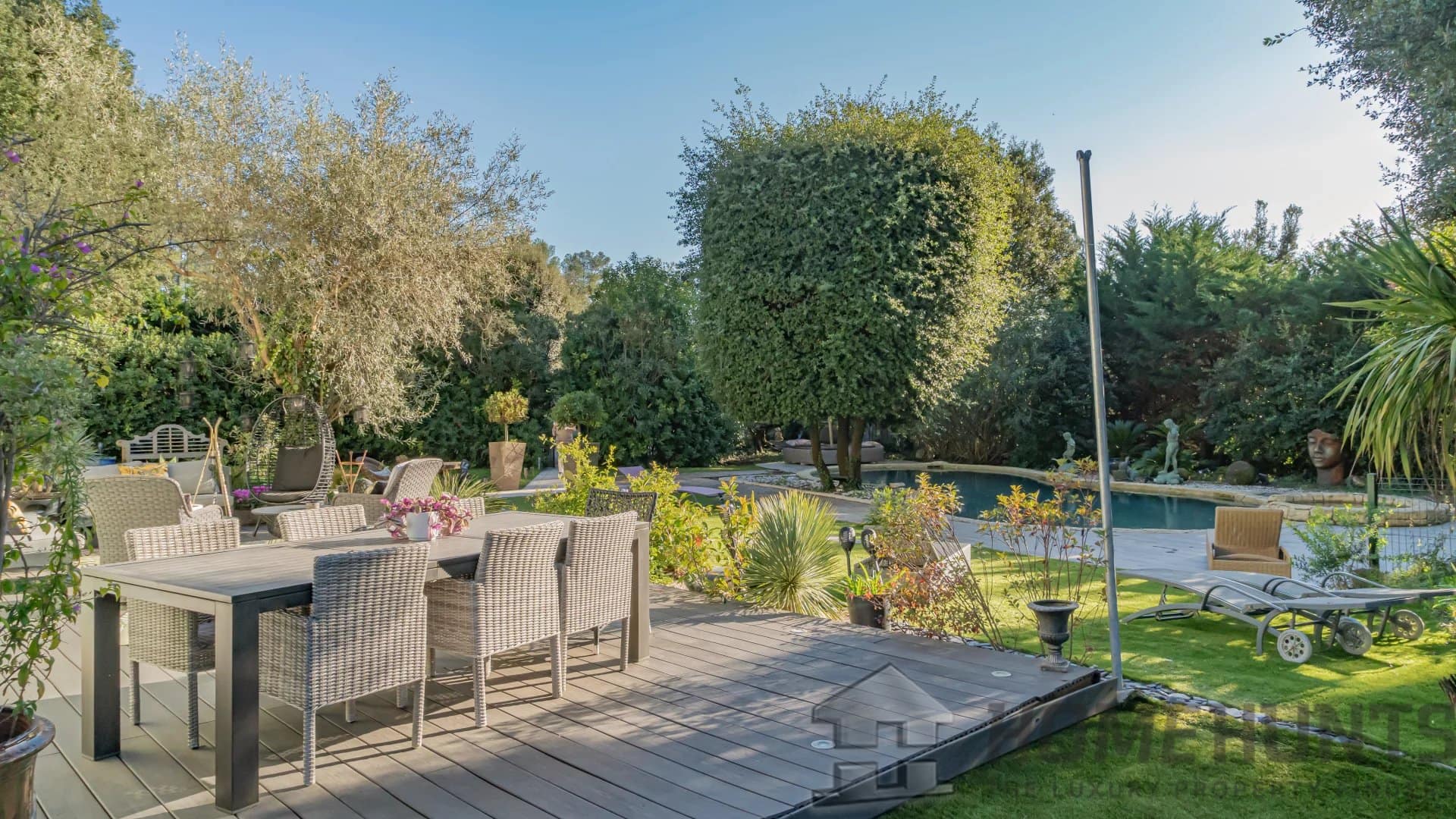 property_HH-15623797-4