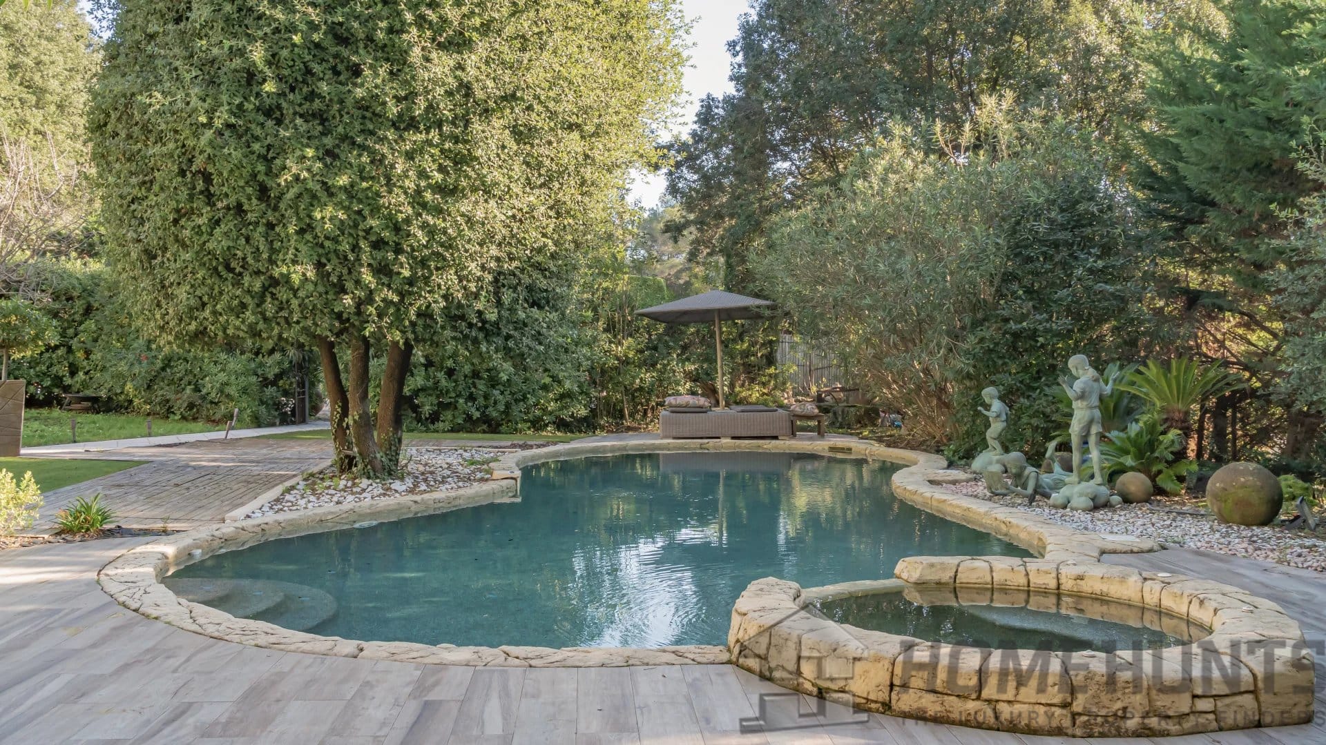 property_HH-15623797-5