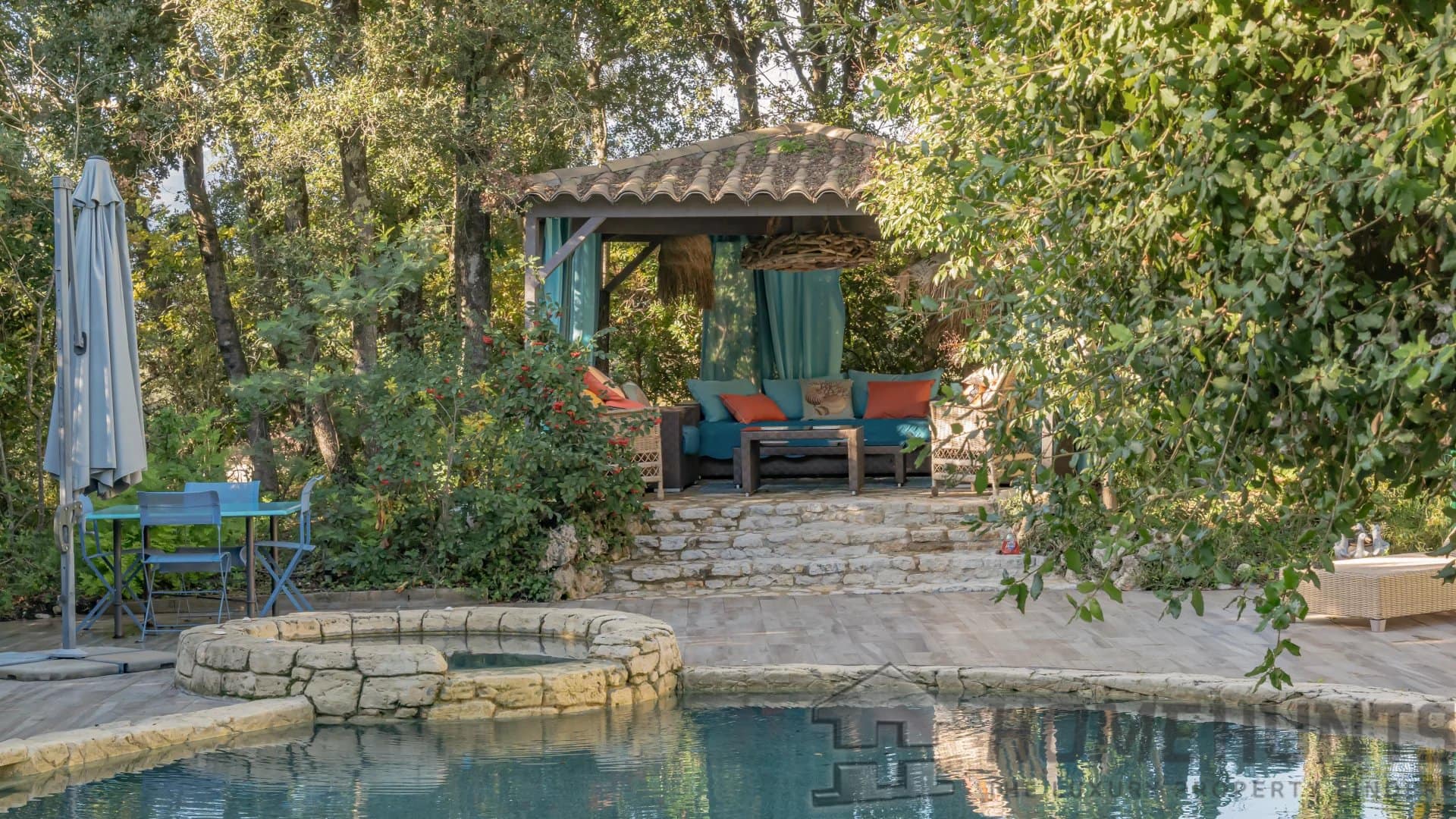 property_HH-15623797-6