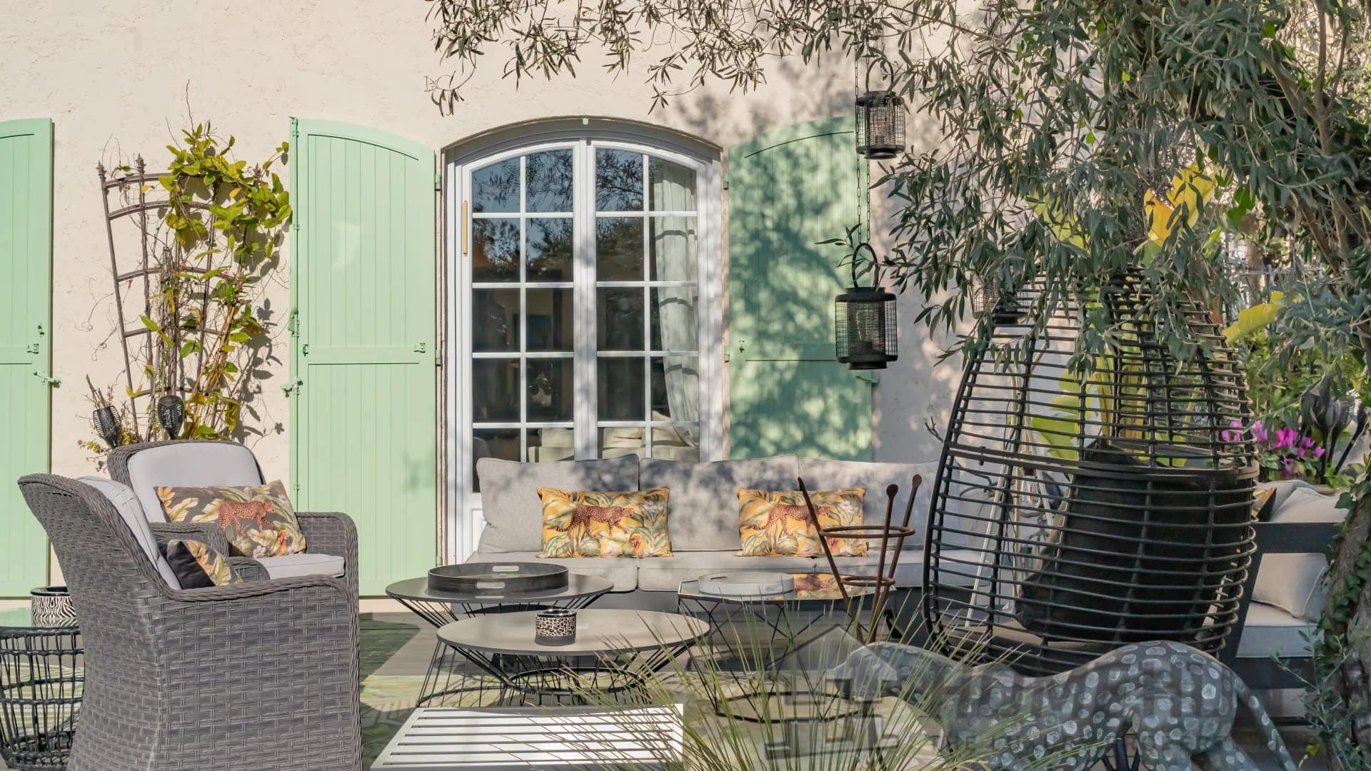 property_HH-15623797-7