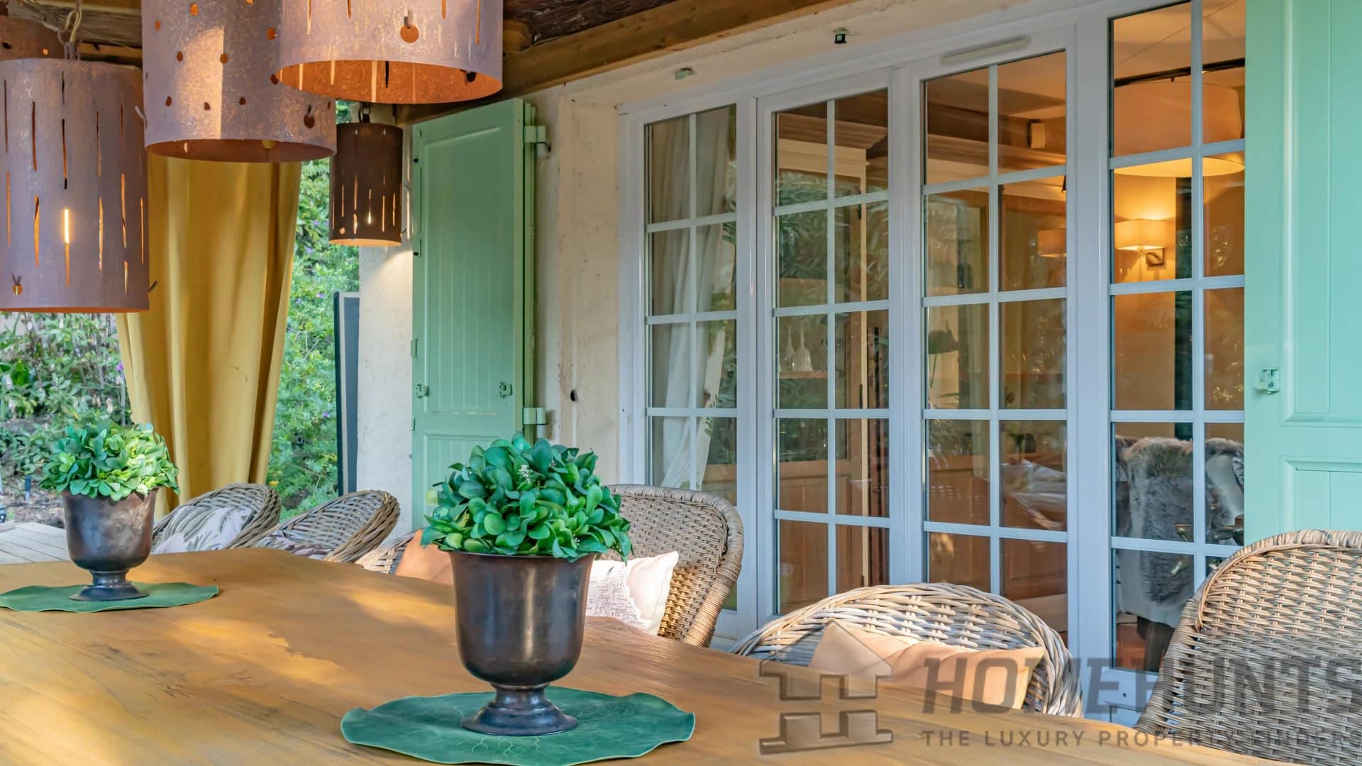 property_HH-15623797-8