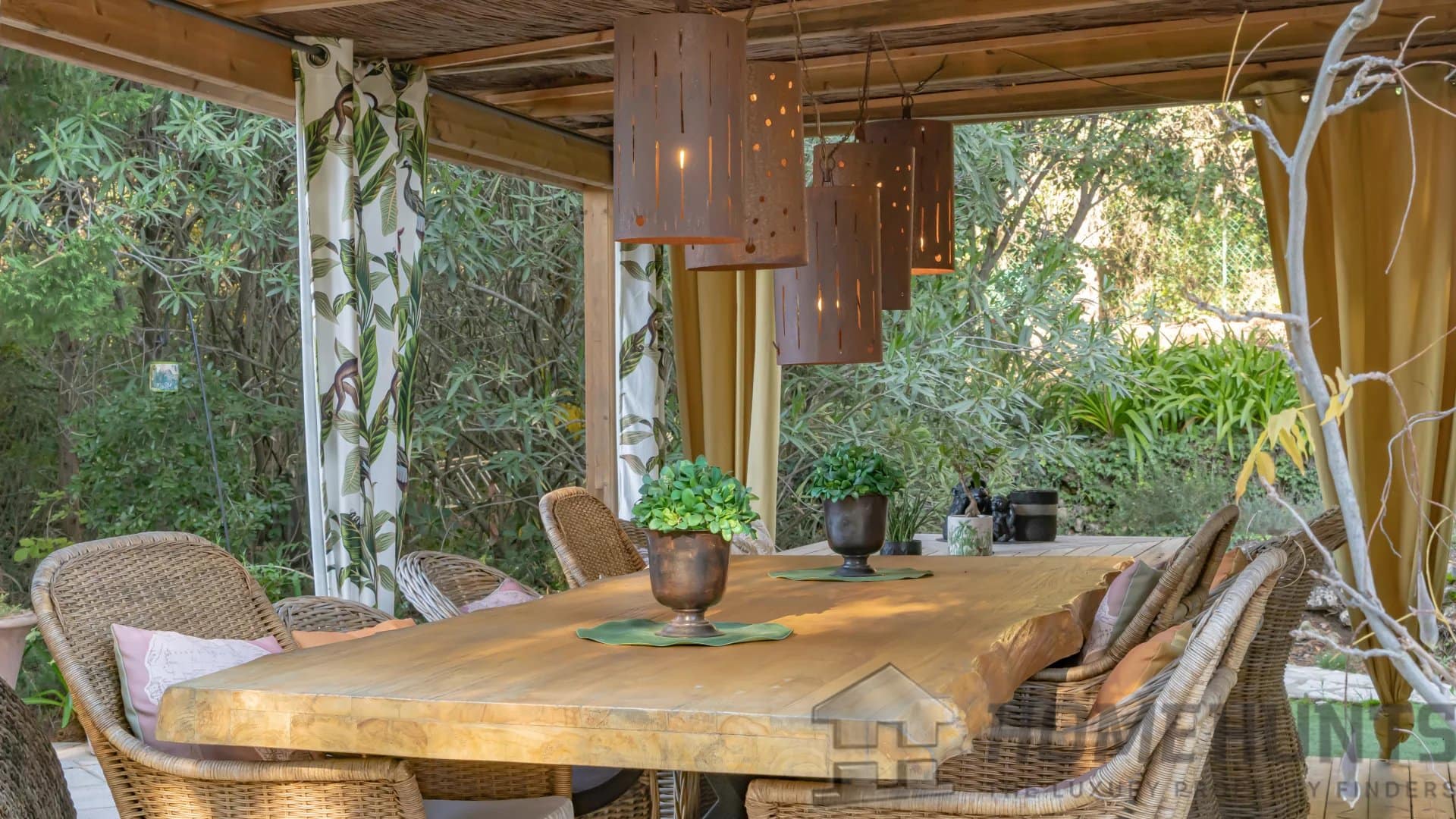 property_HH-15623797-9