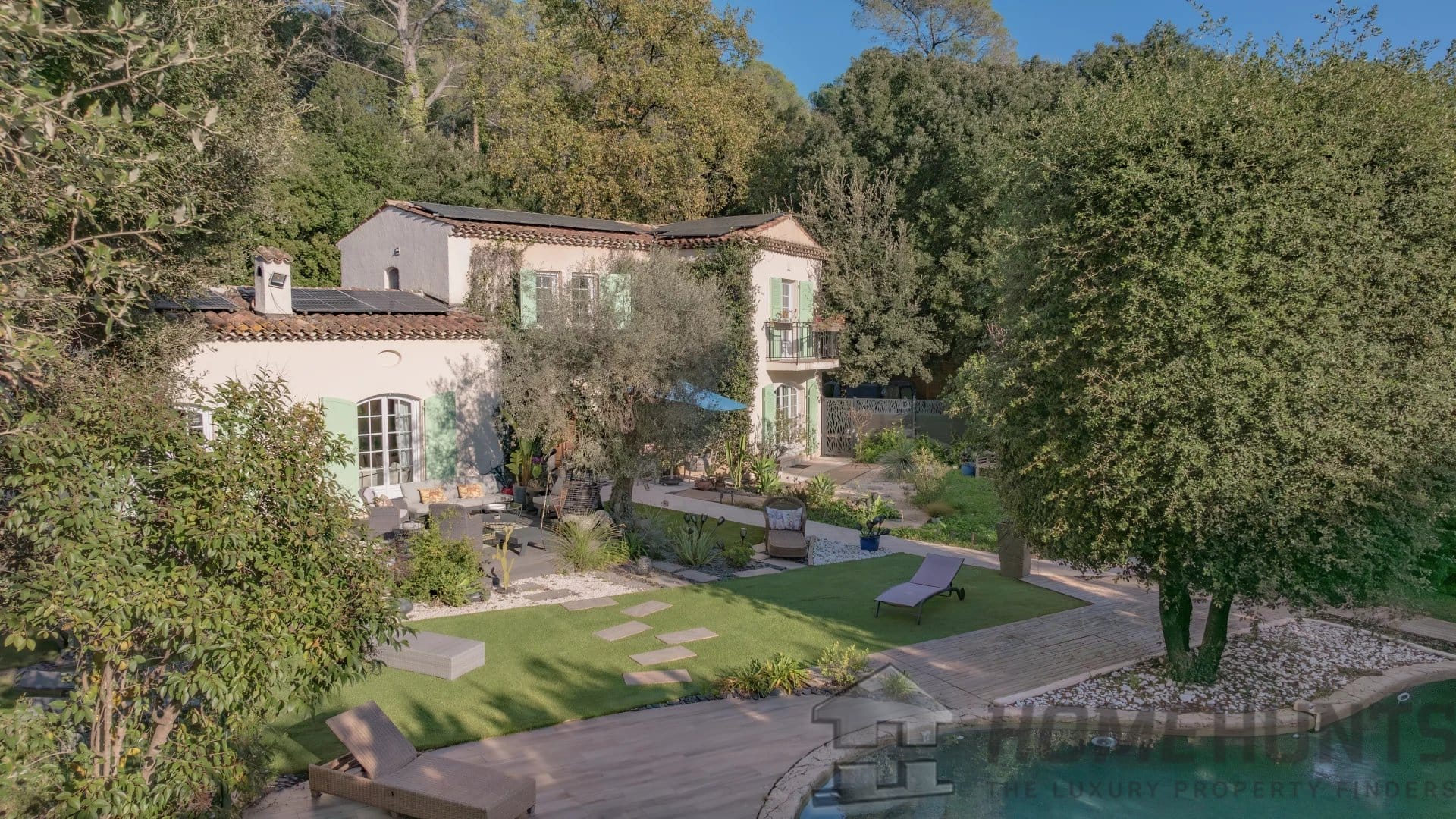 property_HH-15623797