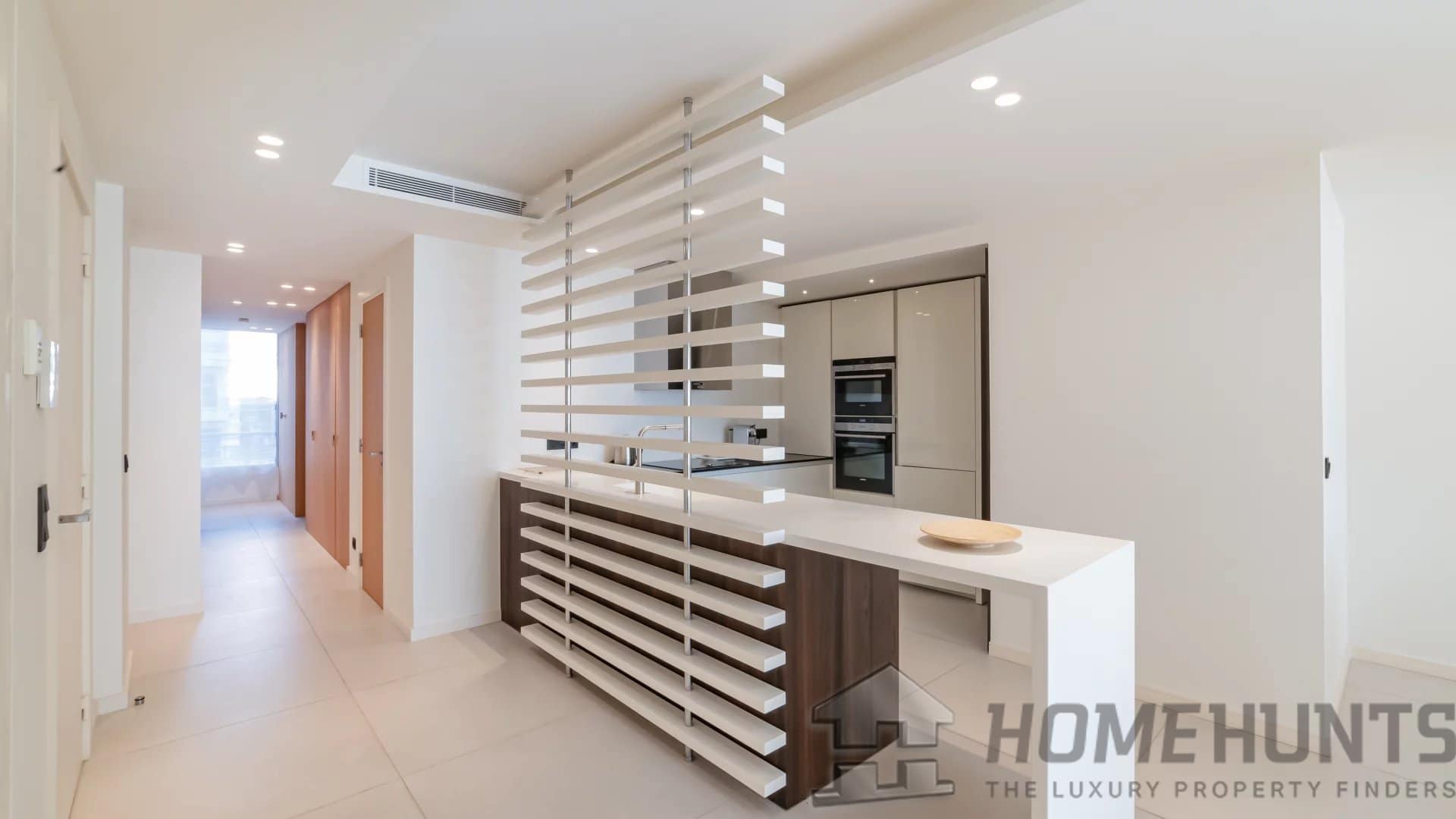 property_HH-15630757-6