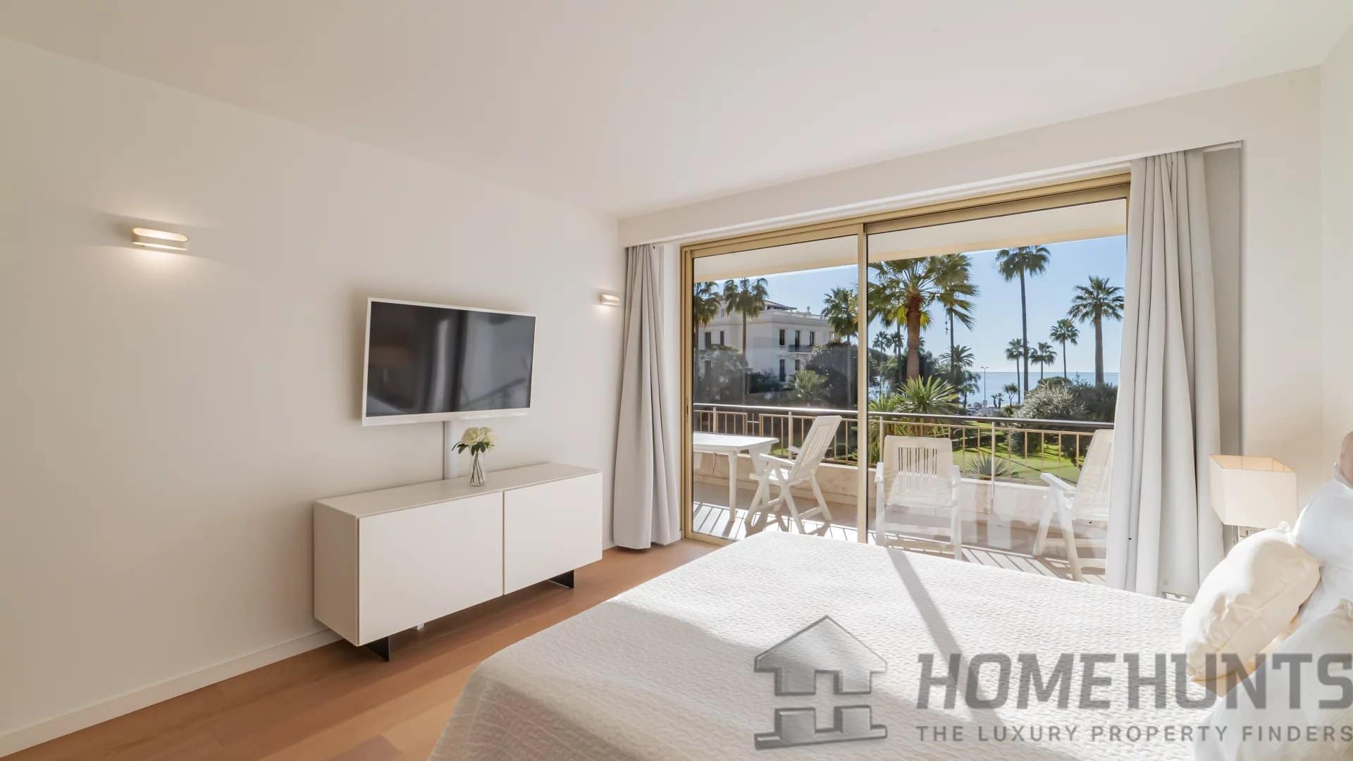 property_HH-15630757-7