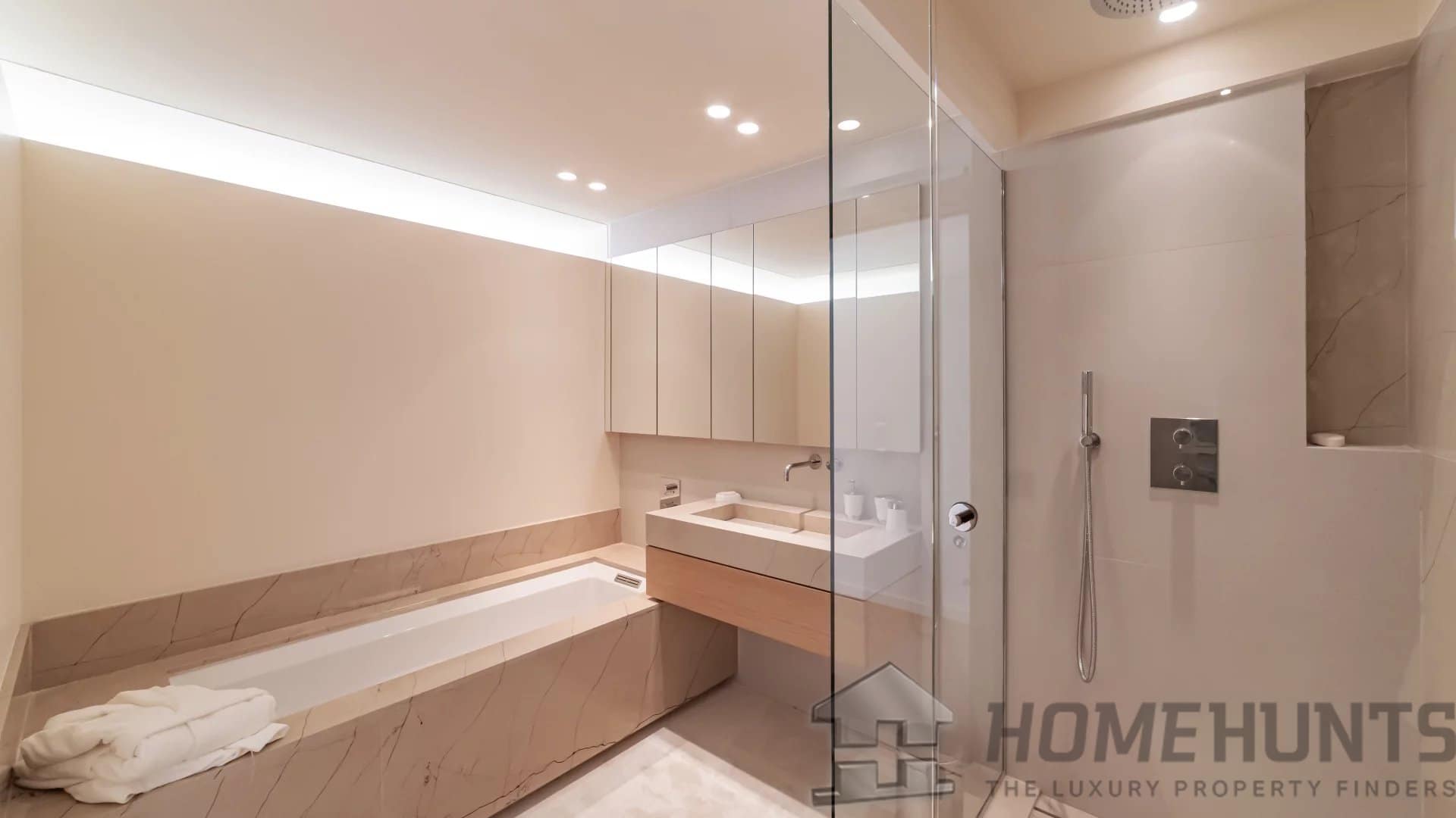 property_HH-15630757-8