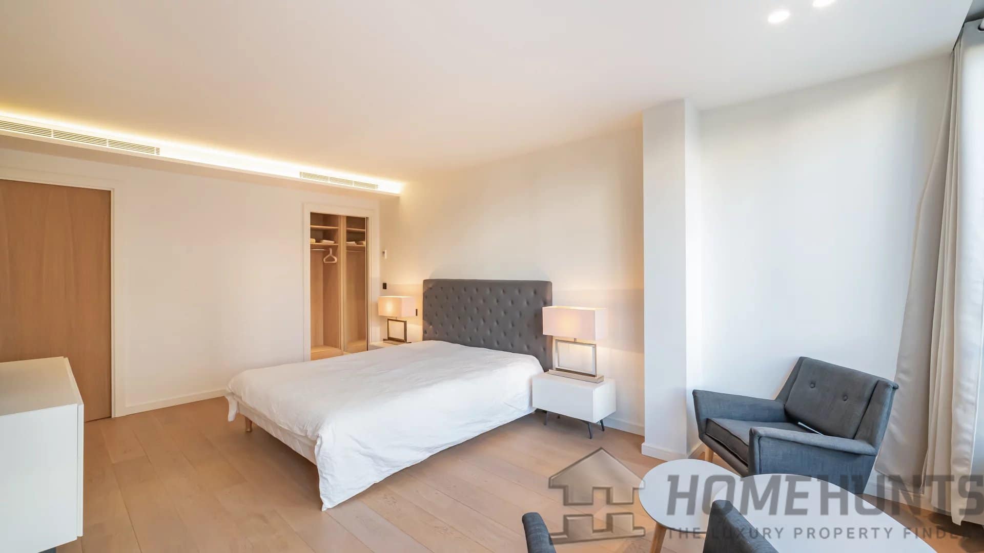 property_HH-15630757-9