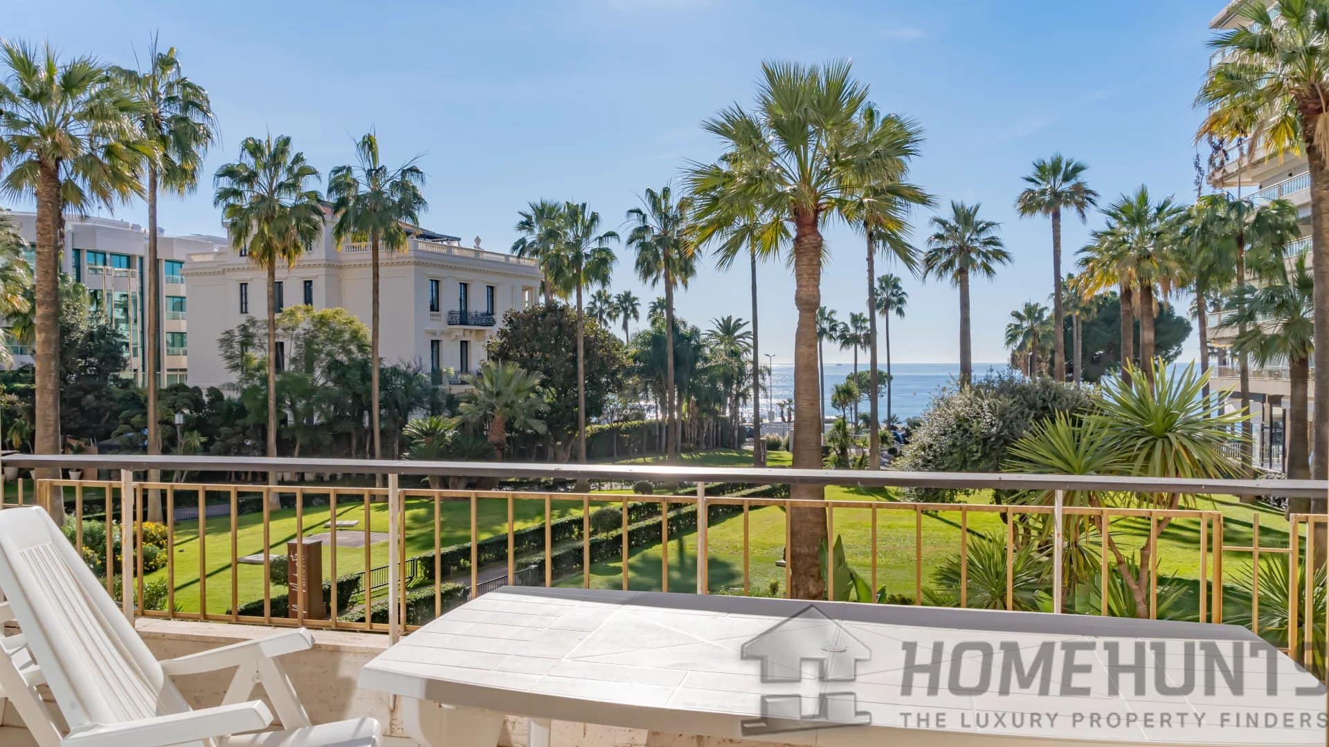 property_HH-15630757