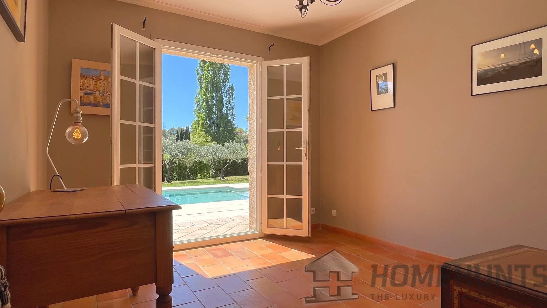 property_HH-15631208-11