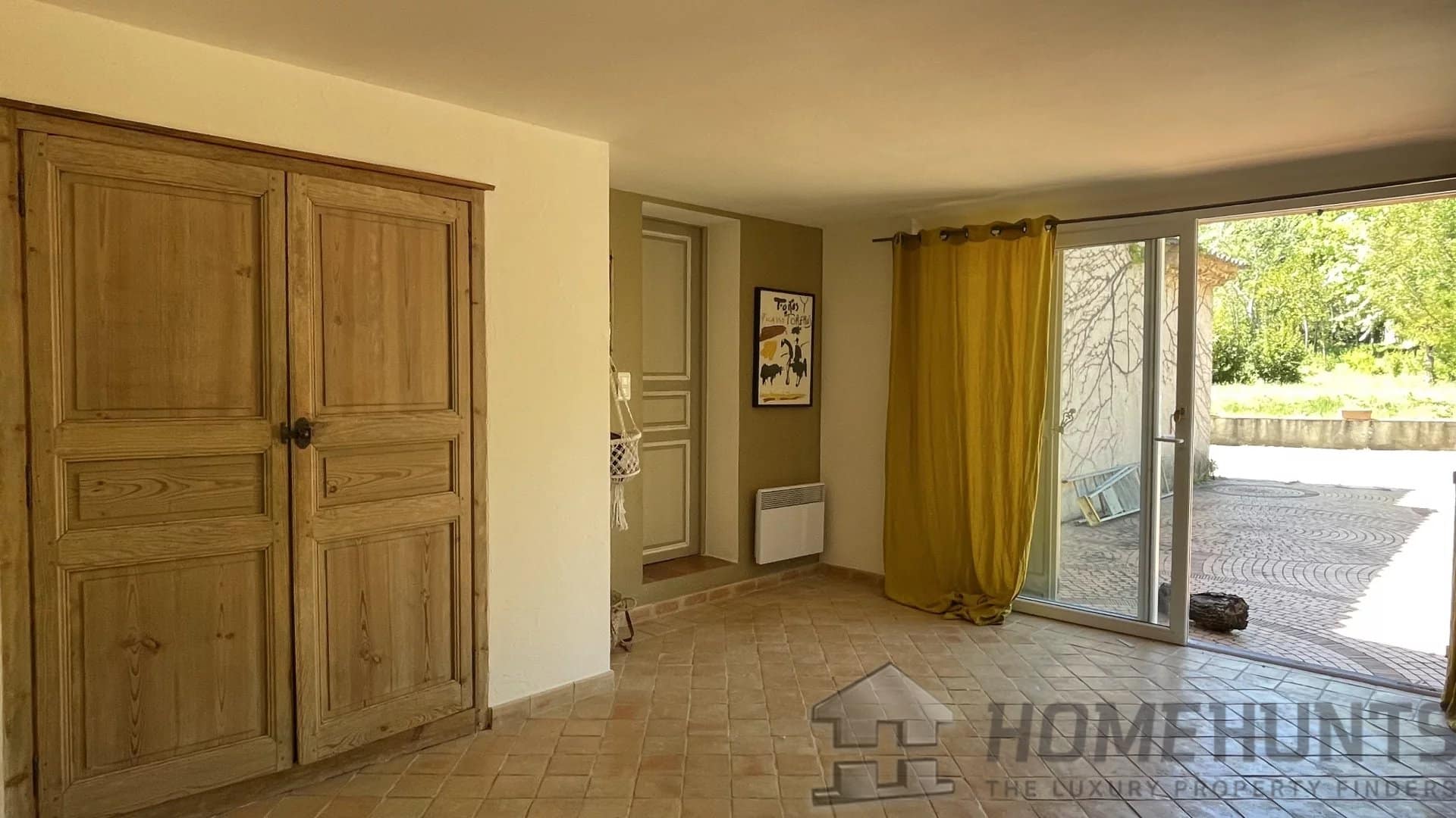 property_HH-15631208-12