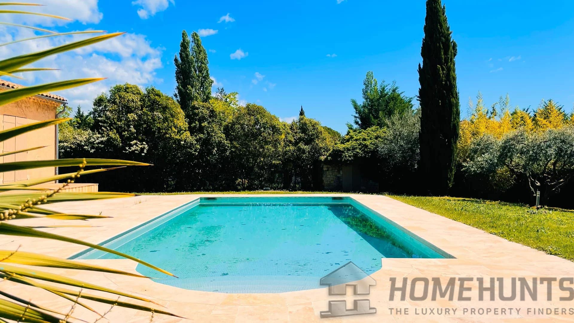 property_HH-15631208-3